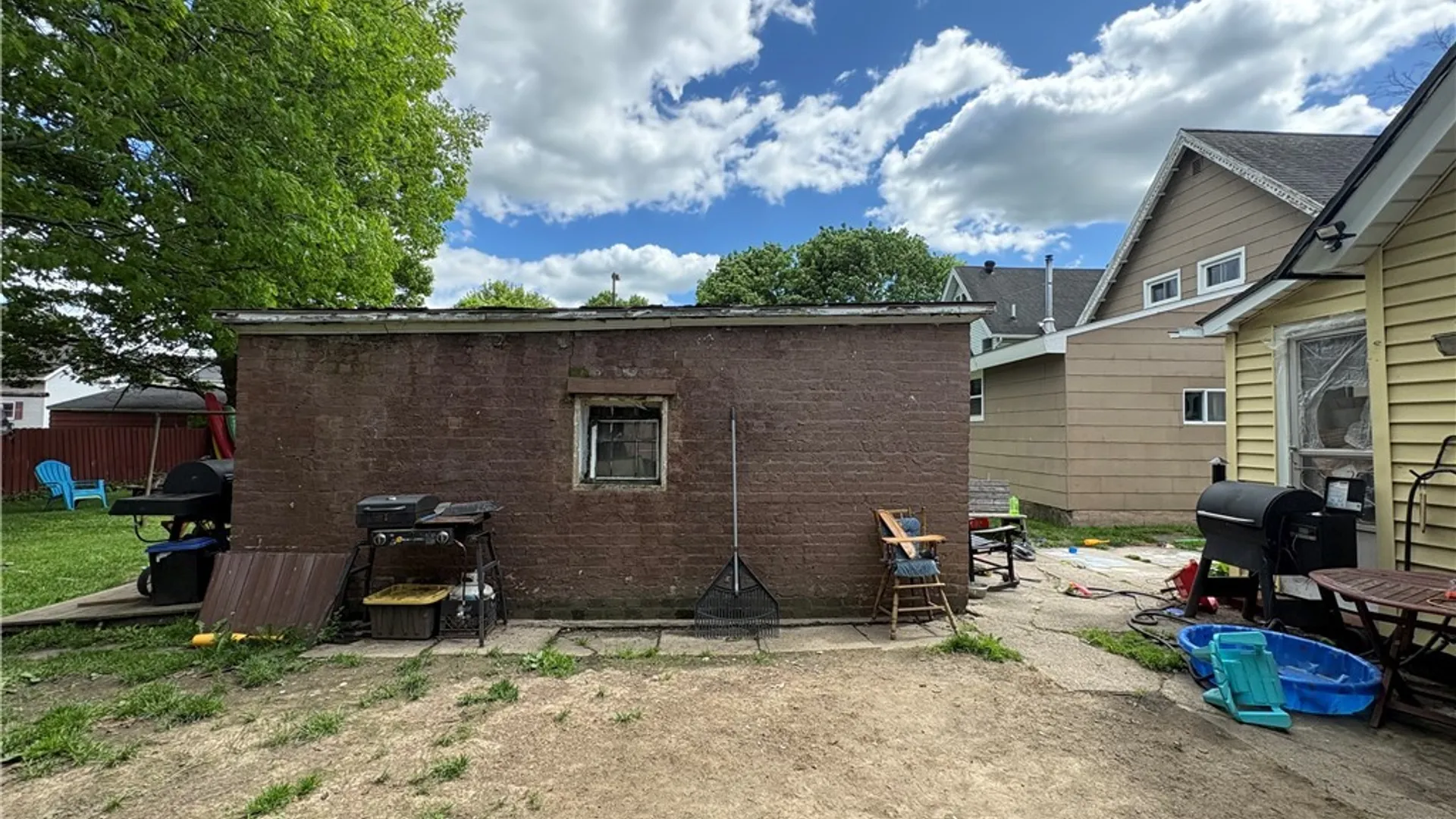 Property at 434 N 10th Street, Olean, NY 14760 10