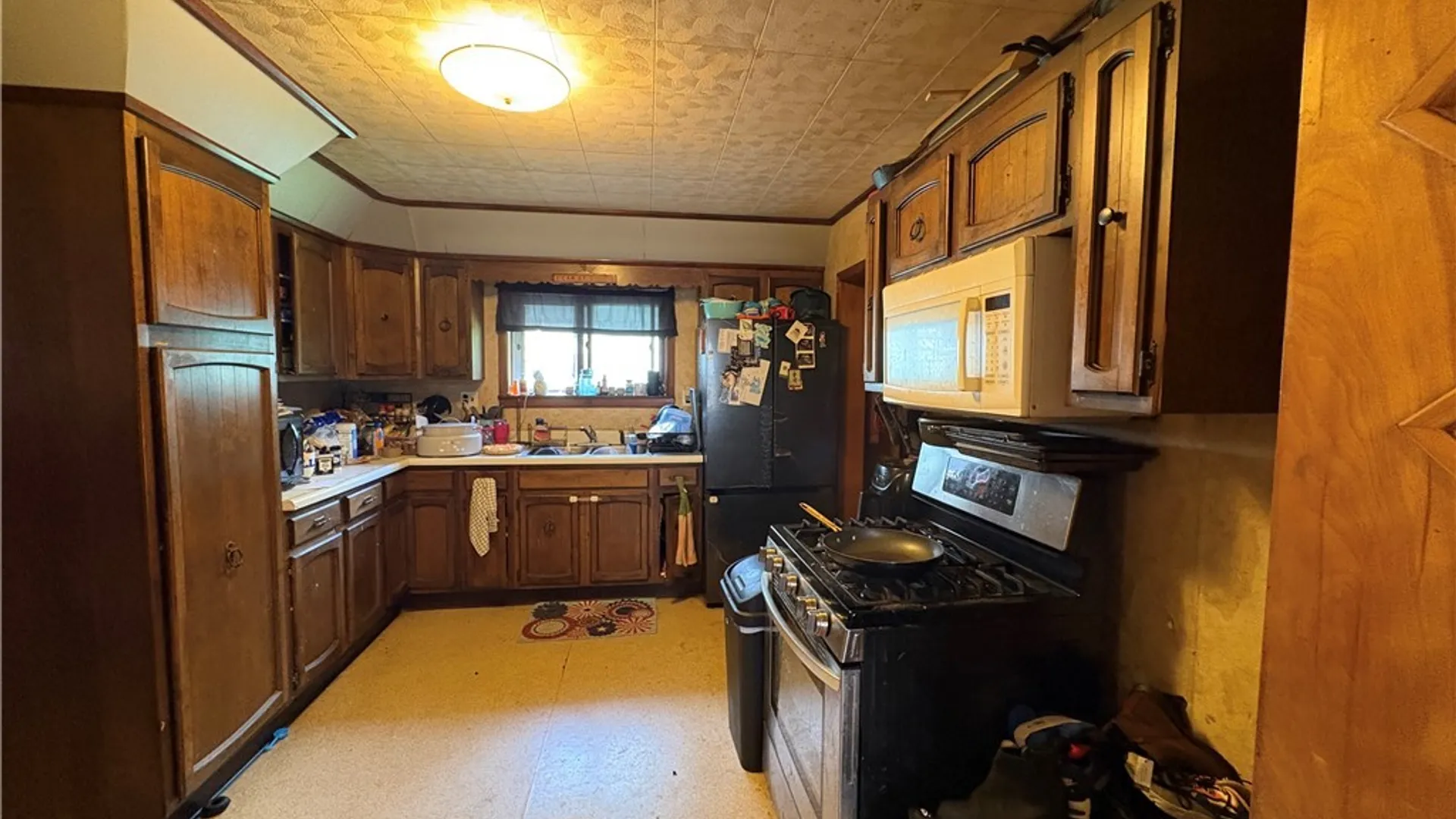 Property at 434 N 10th Street, Olean, NY 14760 2