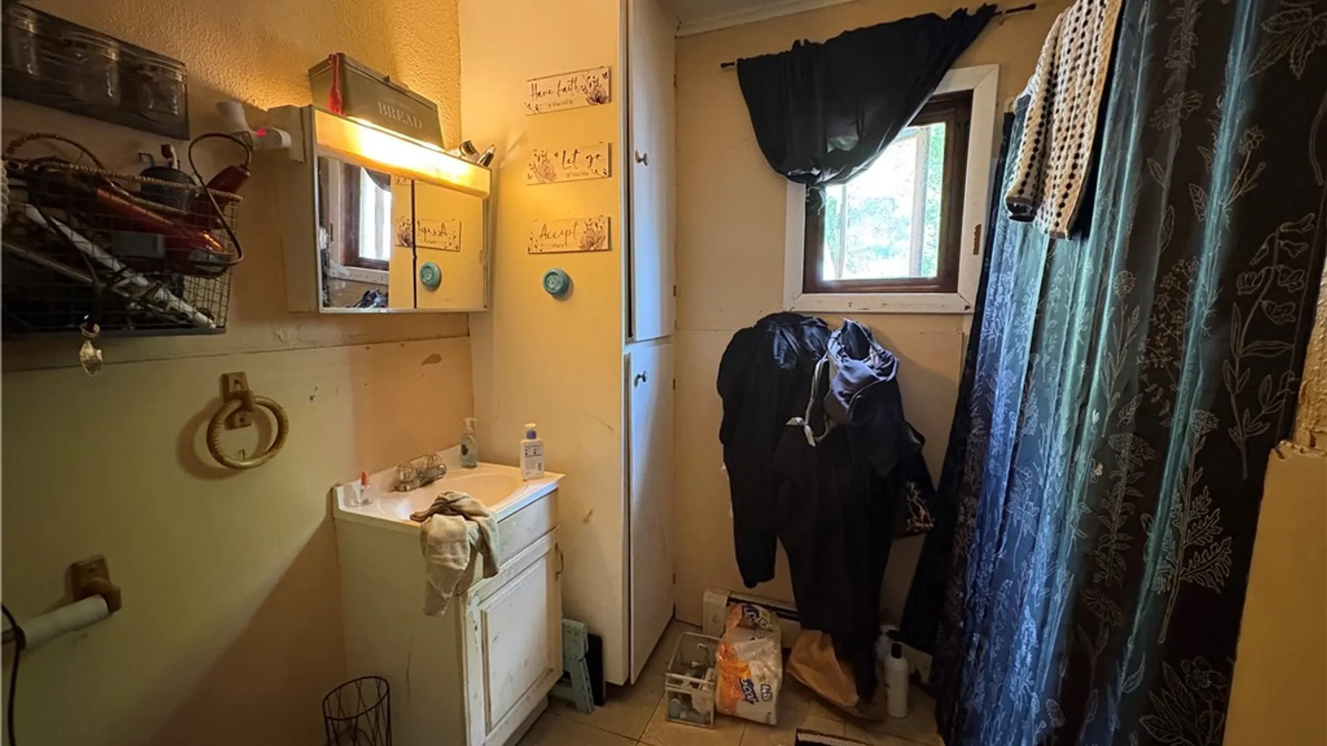 Property at 434 N 10th Street, Olean, NY 14760 4