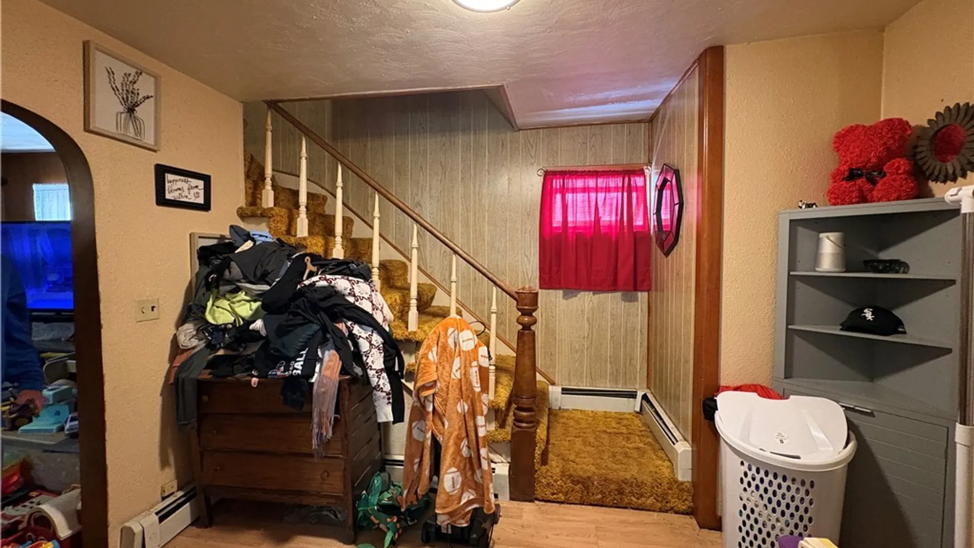 Property at 434 N 10th Street, Olean, NY 14760 7