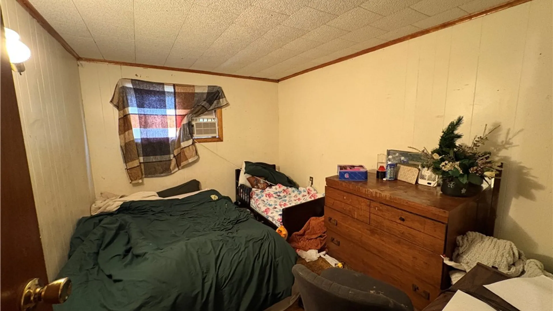 Property at 434 N 10th Street, Olean, NY 14760 8