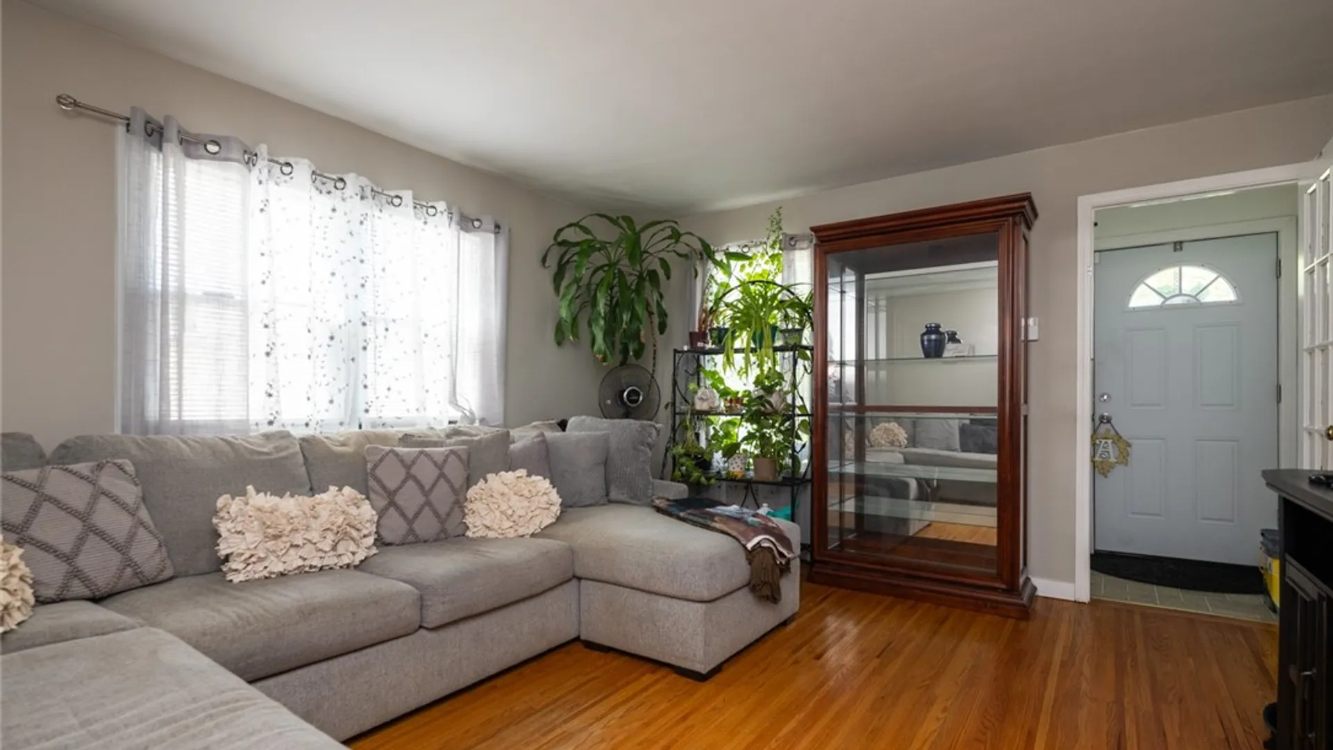 Property at 110 Brookhaven Terrace, Rochester, NY 14621 11