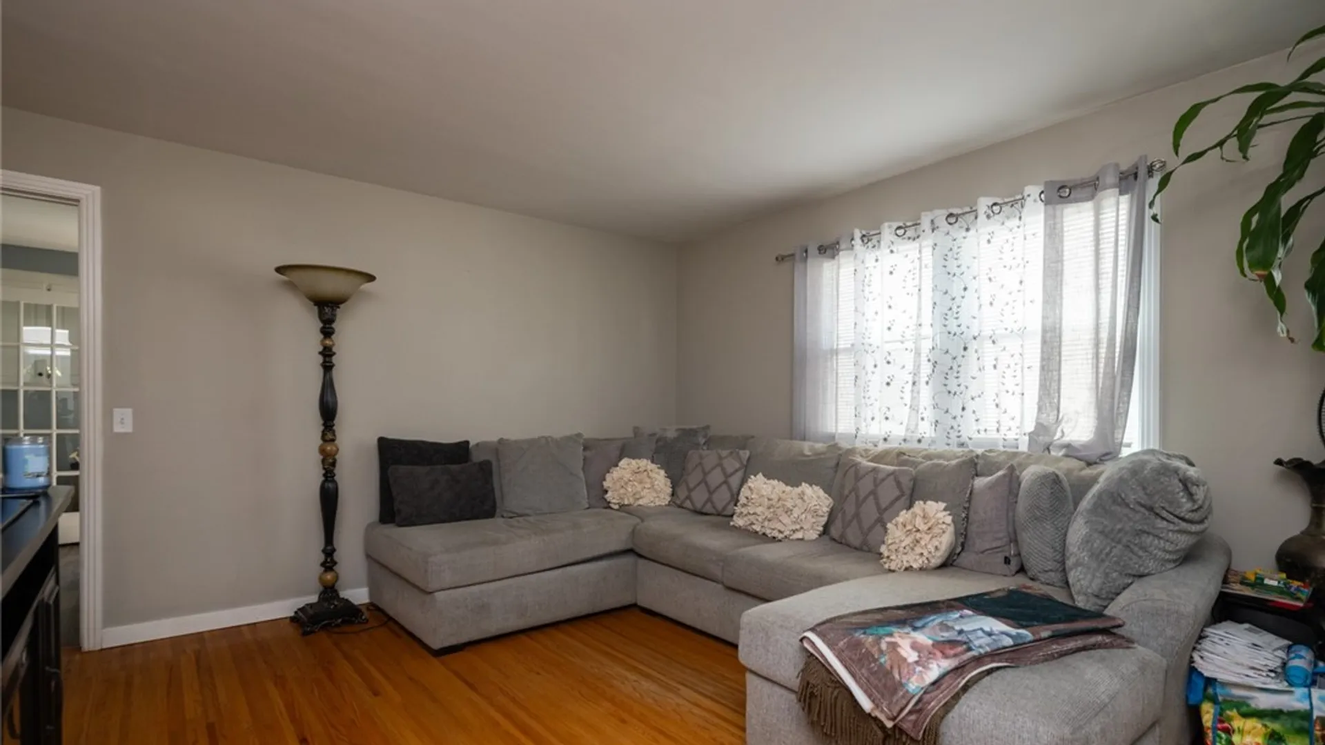 Property at 110 Brookhaven Terrace, Rochester, NY 14621 12