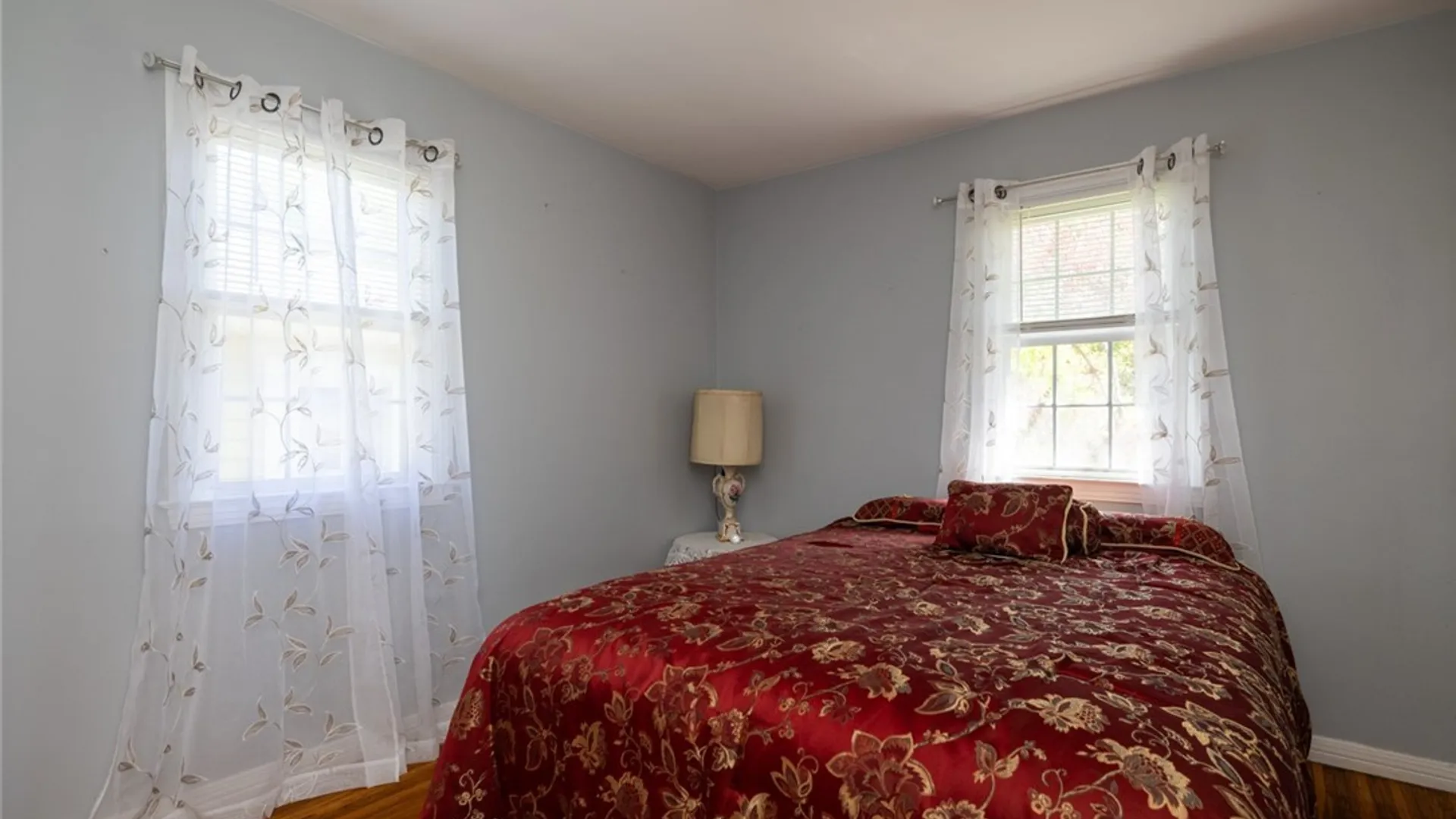 Property at 110 Brookhaven Terrace, Rochester, NY 14621 18