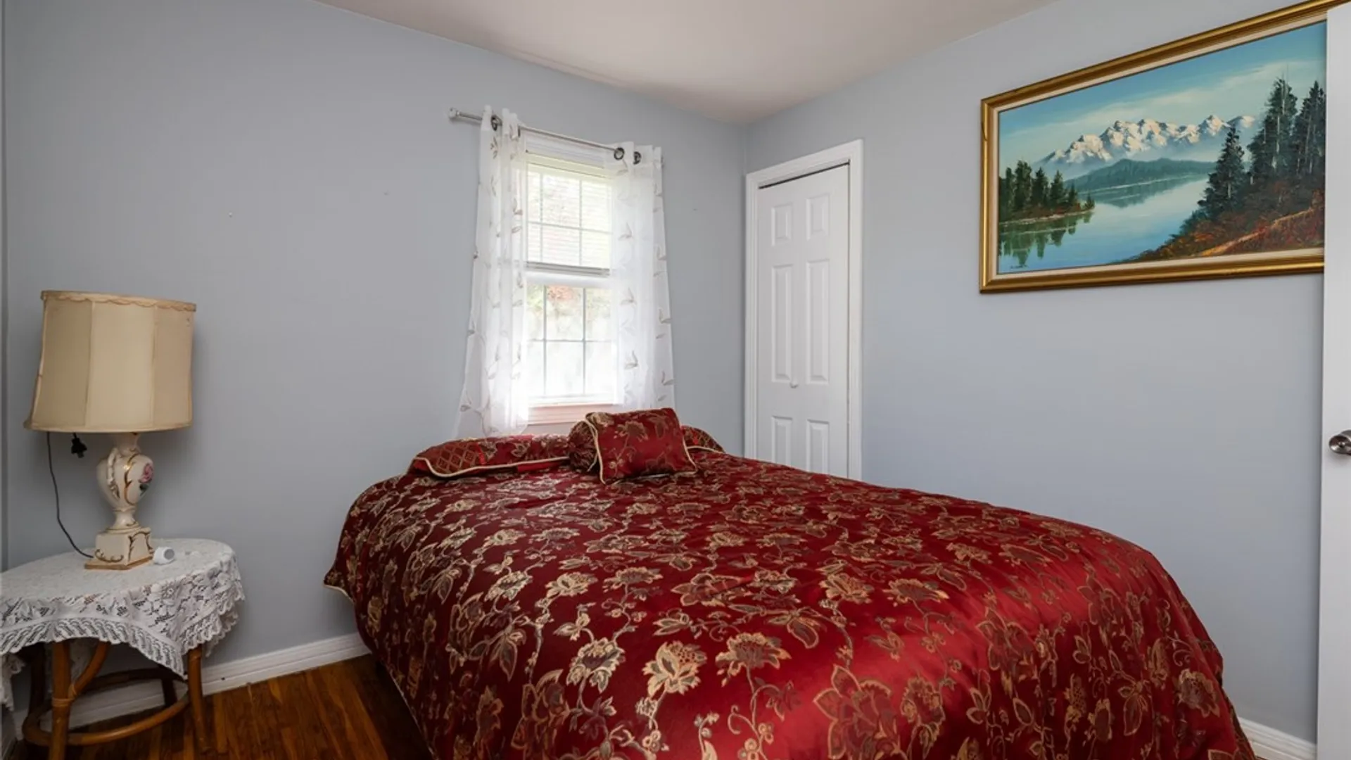 Property at 110 Brookhaven Terrace, Rochester, NY 14621 19