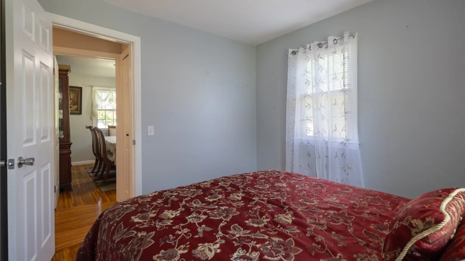 Property at 110 Brookhaven Terrace, Rochester, NY 14621 20