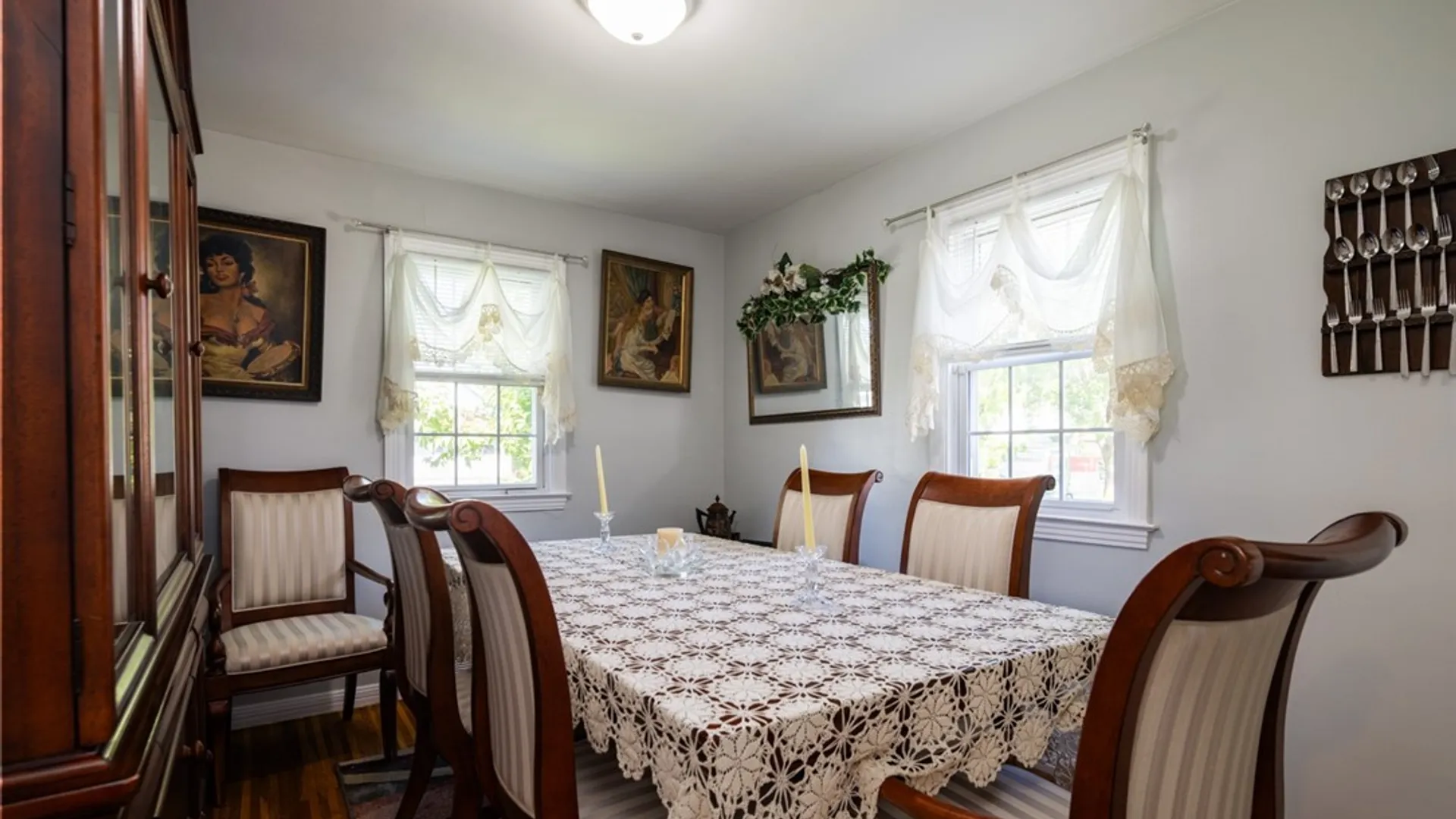 Property at 110 Brookhaven Terrace, Rochester, NY 14621 21