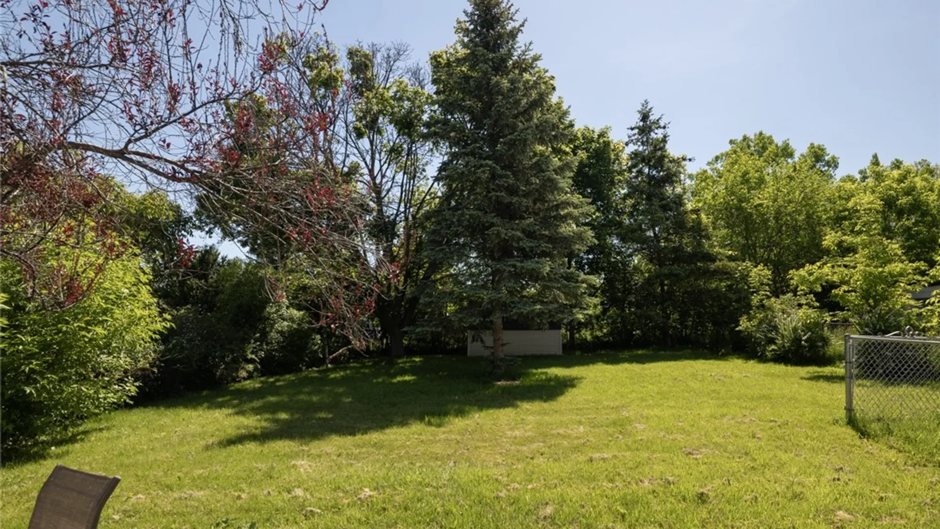 Property at 110 Brookhaven Terrace, Rochester, NY 14621 5