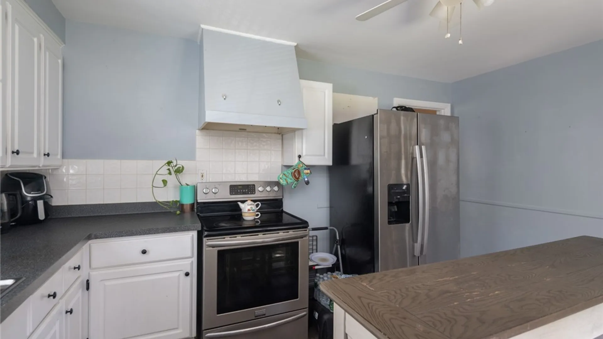Property at 110 Brookhaven Terrace, Rochester, NY 14621 9