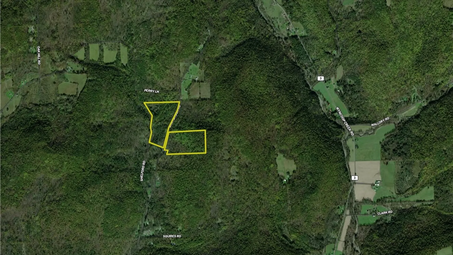 Property at 1188 Braybrook Road, Chemung, NY 14825 44