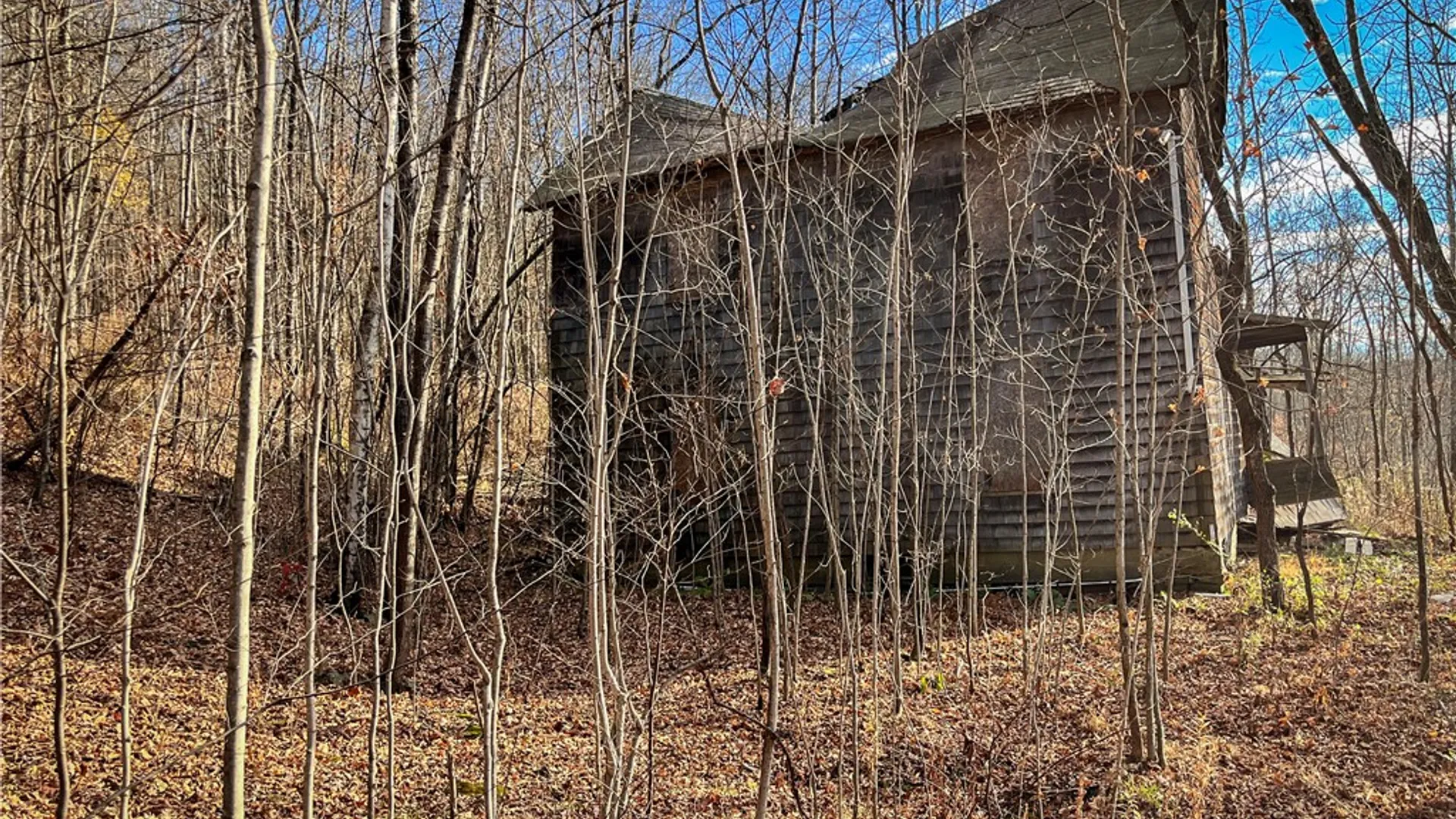 Property at 1188 Braybrook Road, Chemung, NY 14825 6