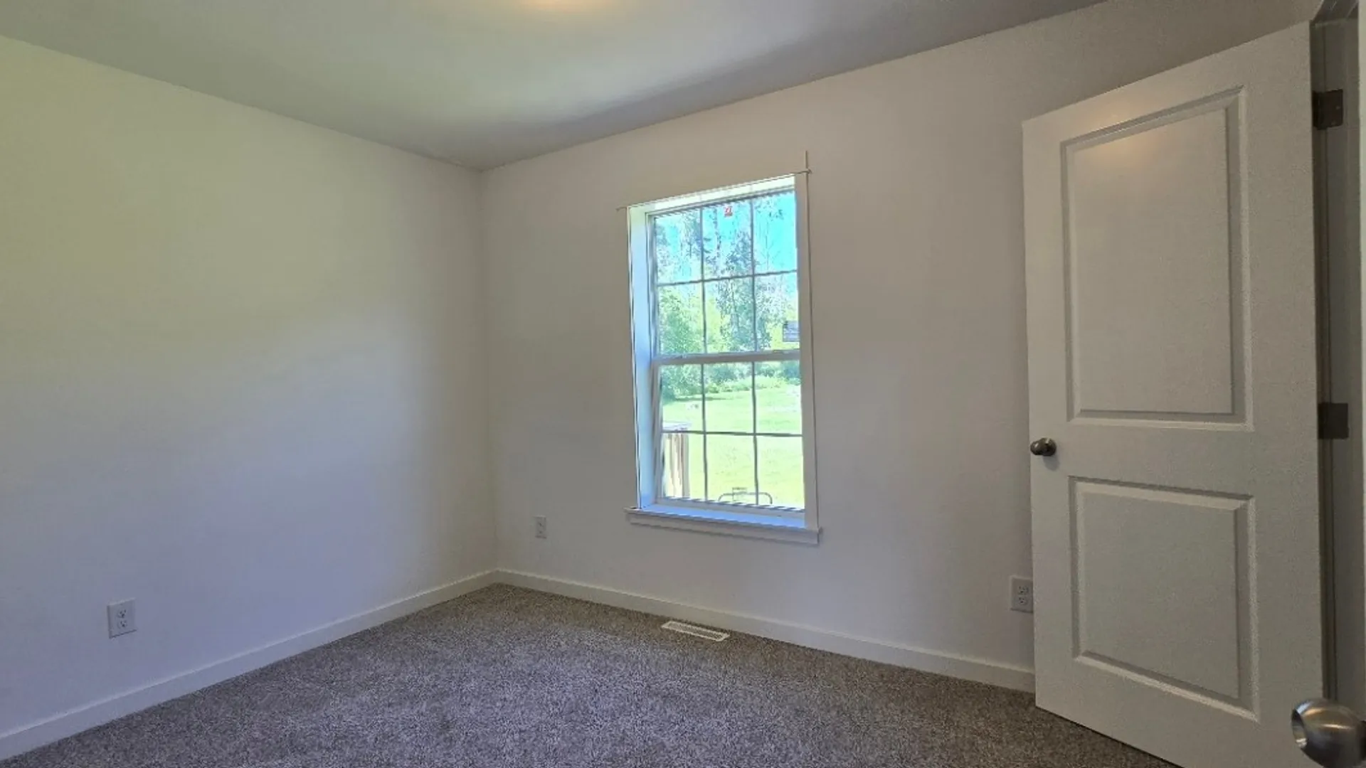 Property at 339 County Route 37, Hastings, NY 13036 11