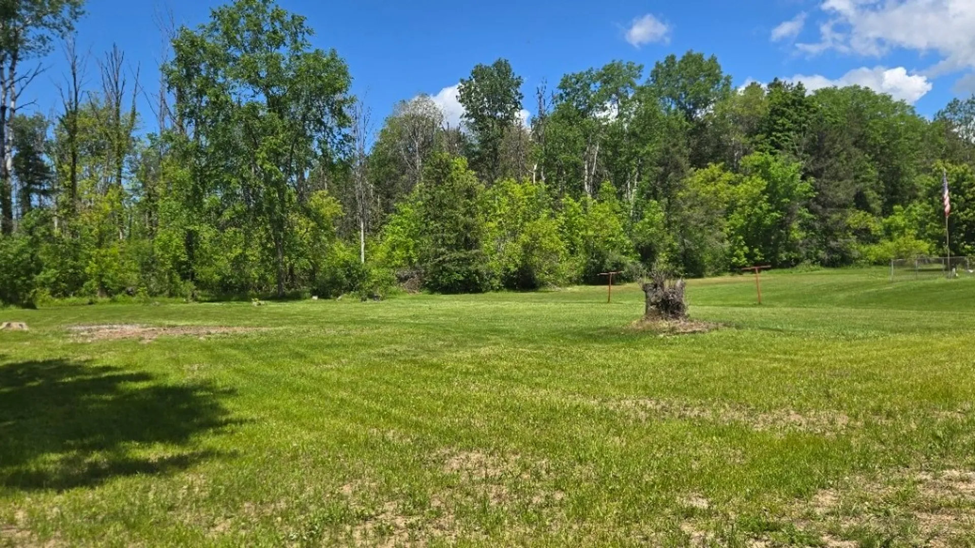 Property at 339 County Route 37, Hastings, NY 13036 16