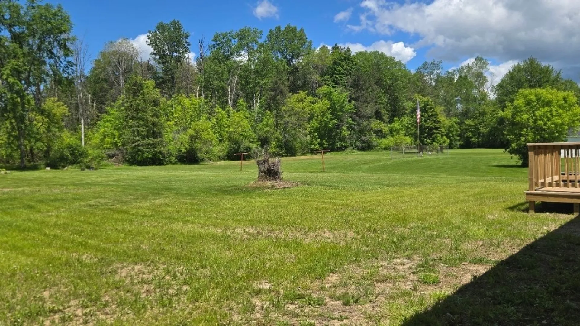 Property at 339 County Route 37, Hastings, NY 13036 17