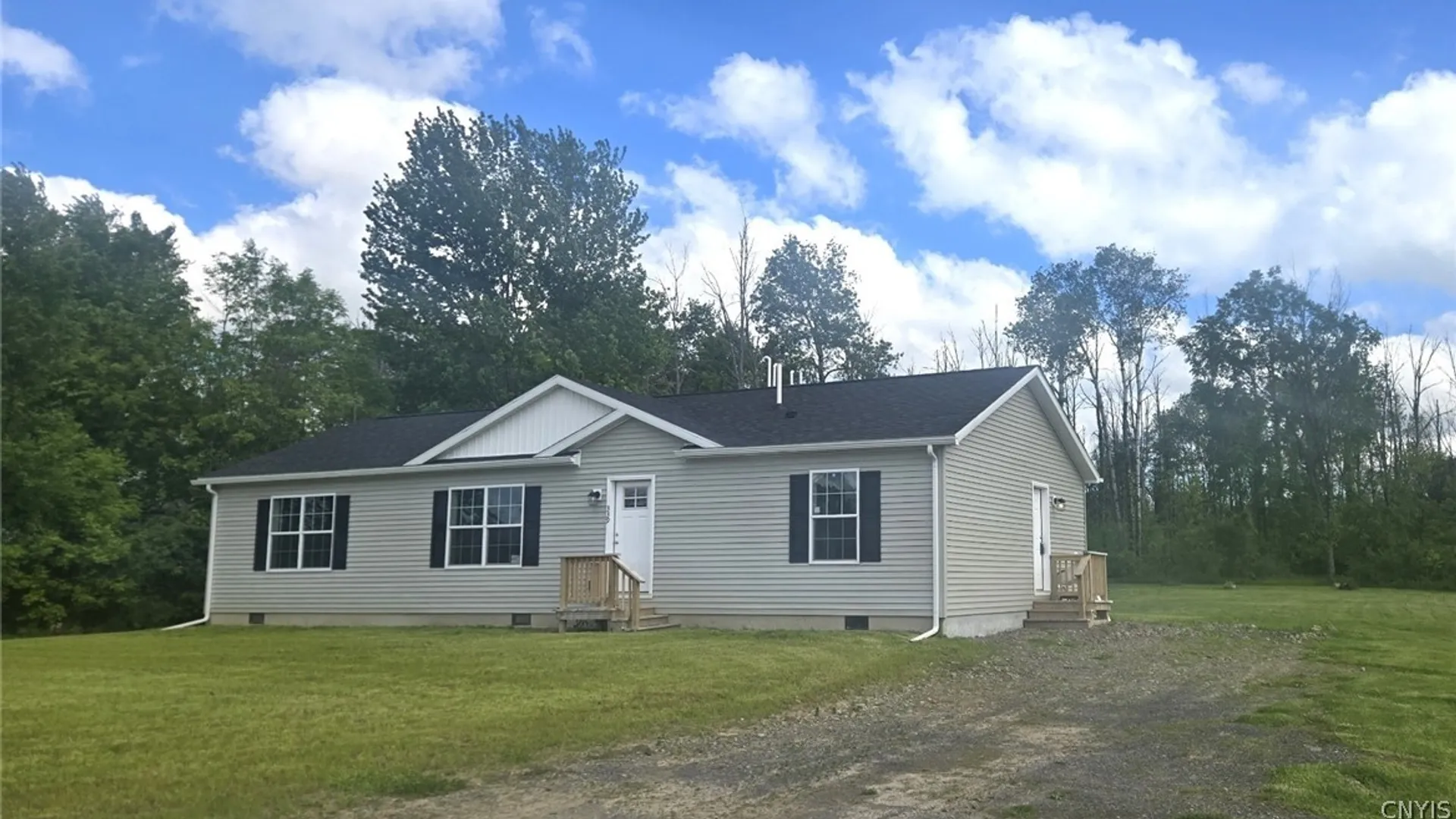 Property at 339 County Route 37, Hastings, NY 13036 18