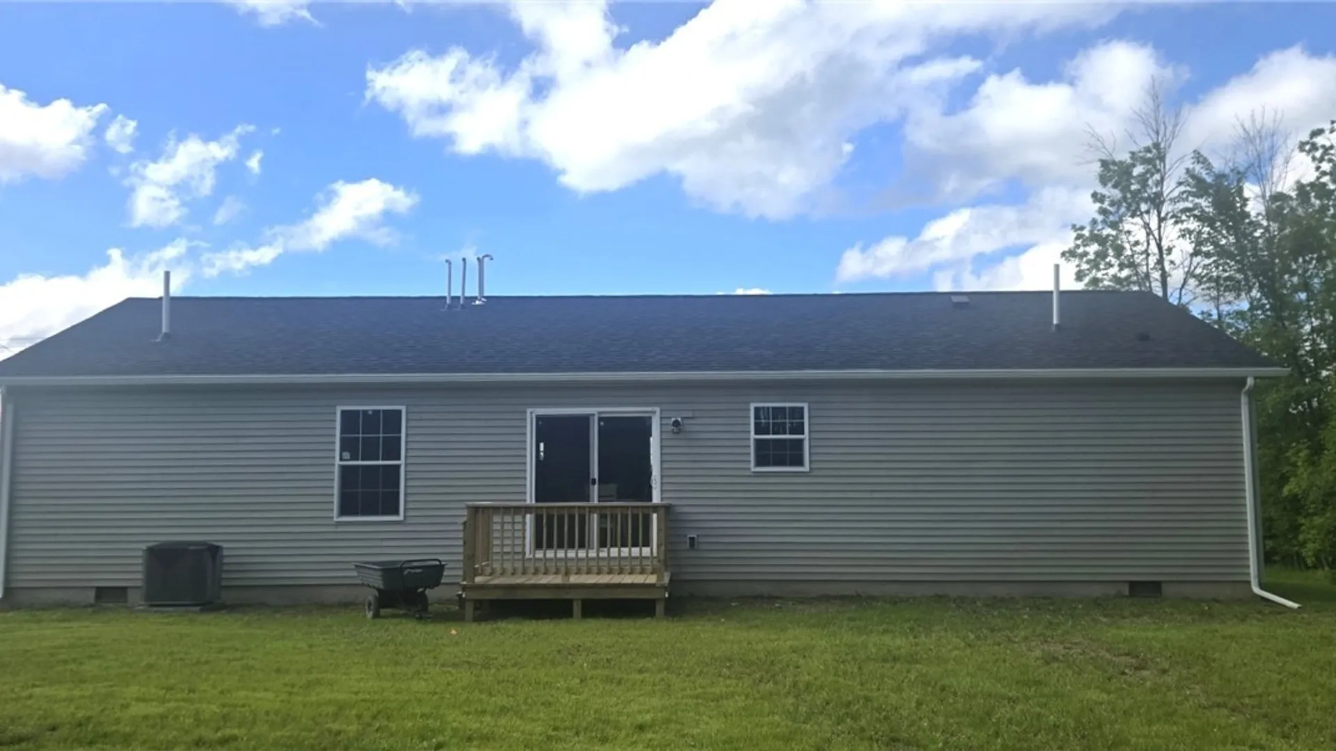 Property at 339 County Route 37, Hastings, NY 13036 2
