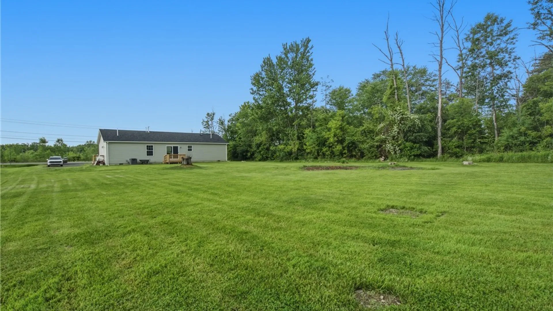 Property at 339 County Route 37, Hastings, NY 13036 23