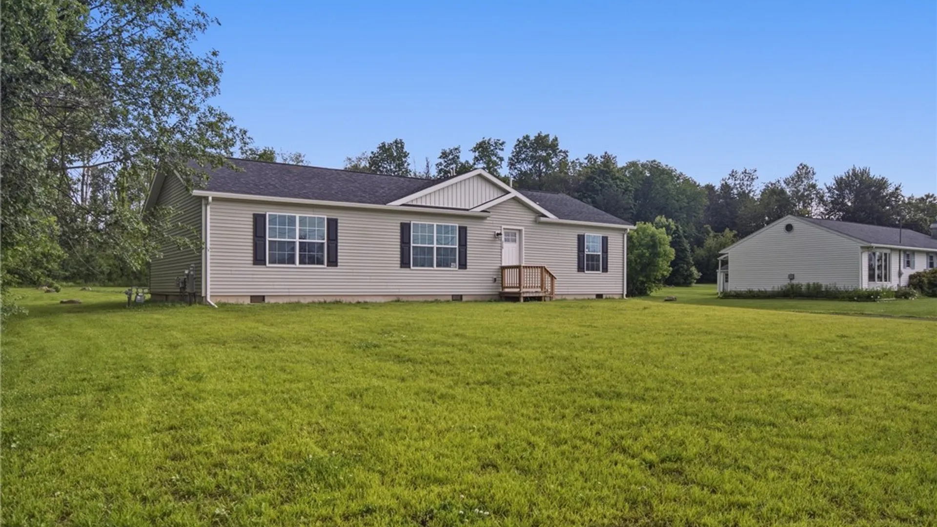 Property at 339 County Route 37, Hastings, NY 13036 24