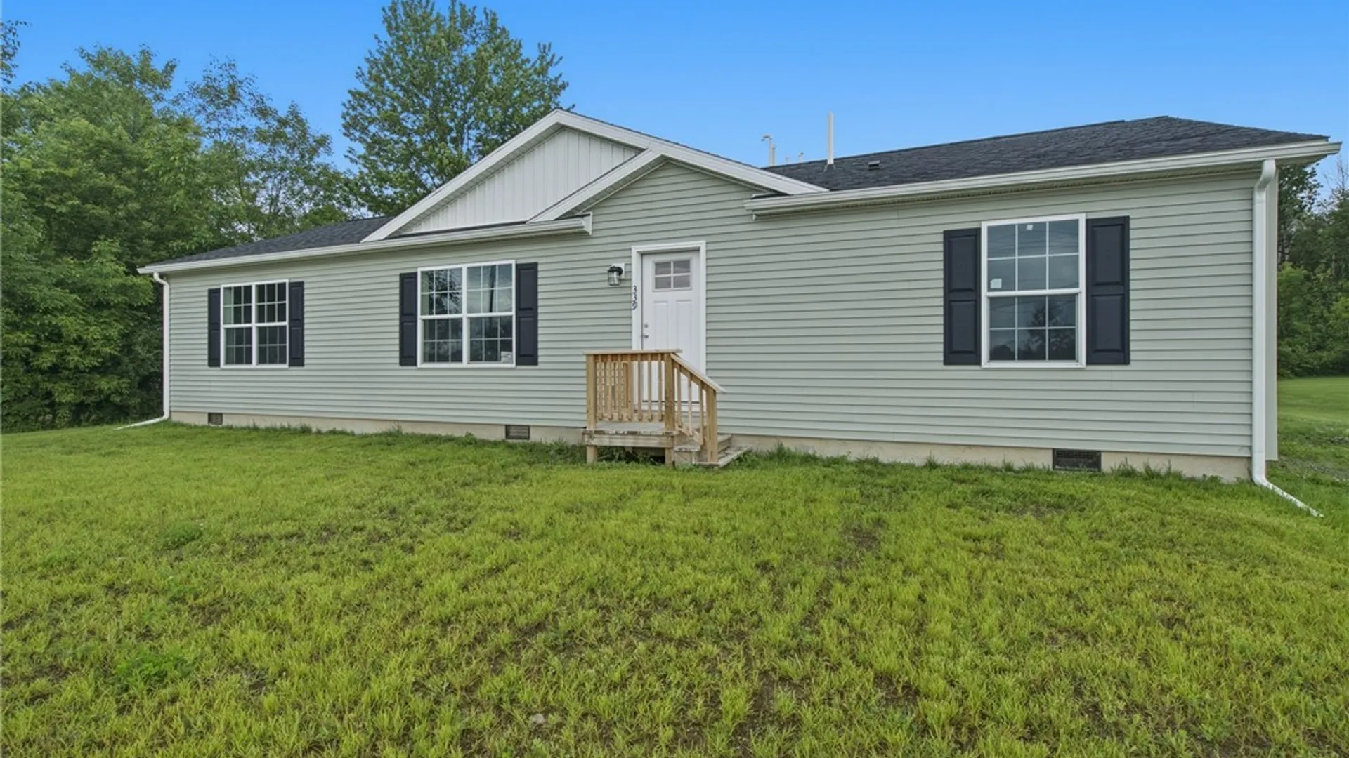 Property at 339 County Route 37, Hastings, NY 13036 25