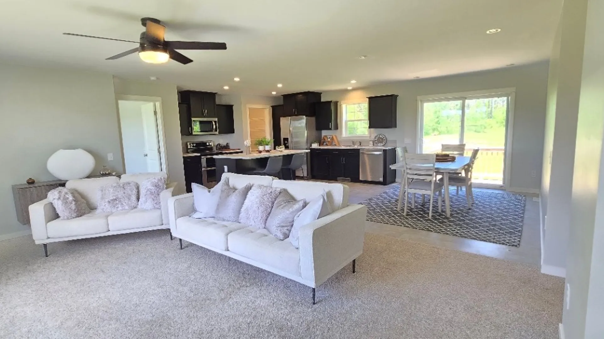 Property at 339 County Route 37, Hastings, NY 13036 3