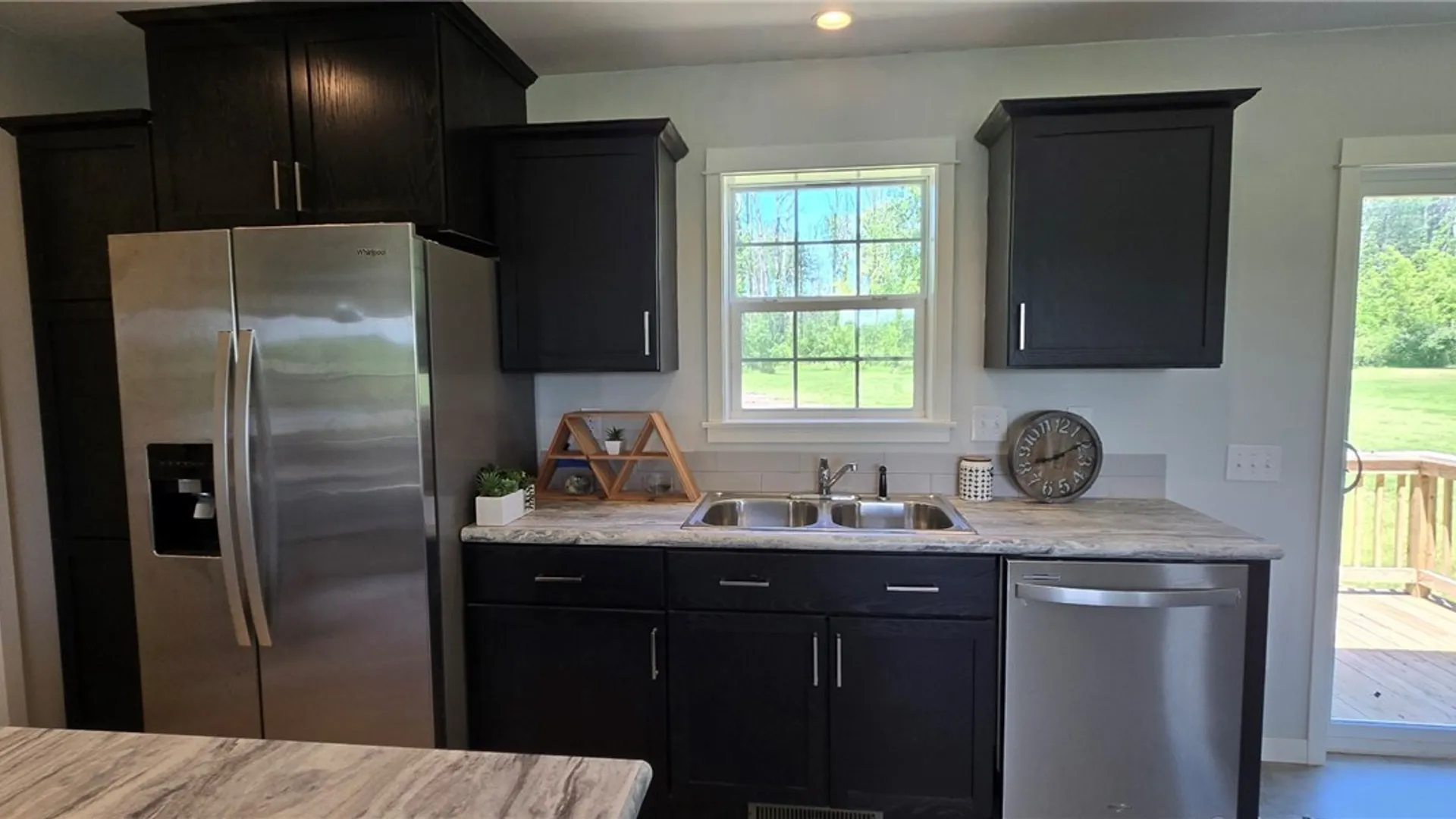 Property at 339 County Route 37, Hastings, NY 13036 5