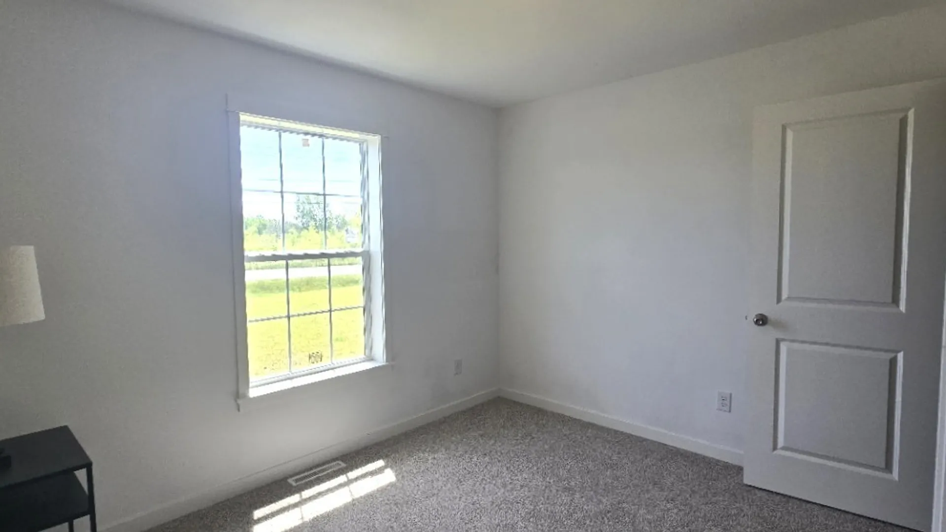 Property at 339 County Route 37, Hastings, NY 13036 9