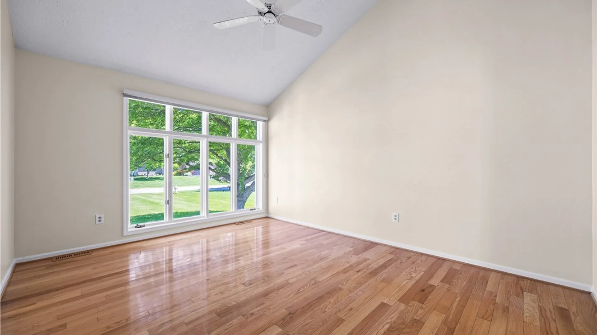 Property at 131 Windmill Trail, Ogden, NY 14624 10