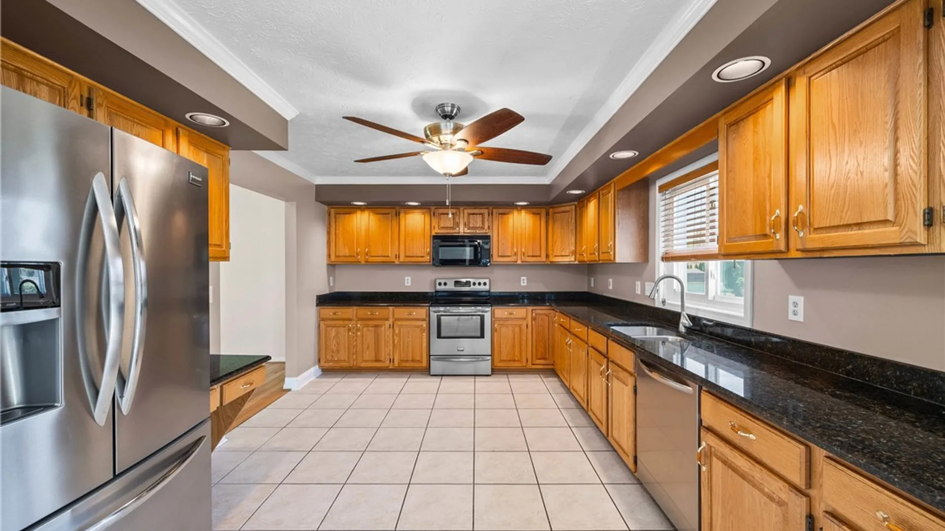 Property at 131 Windmill Trail, Ogden, NY 14624 14