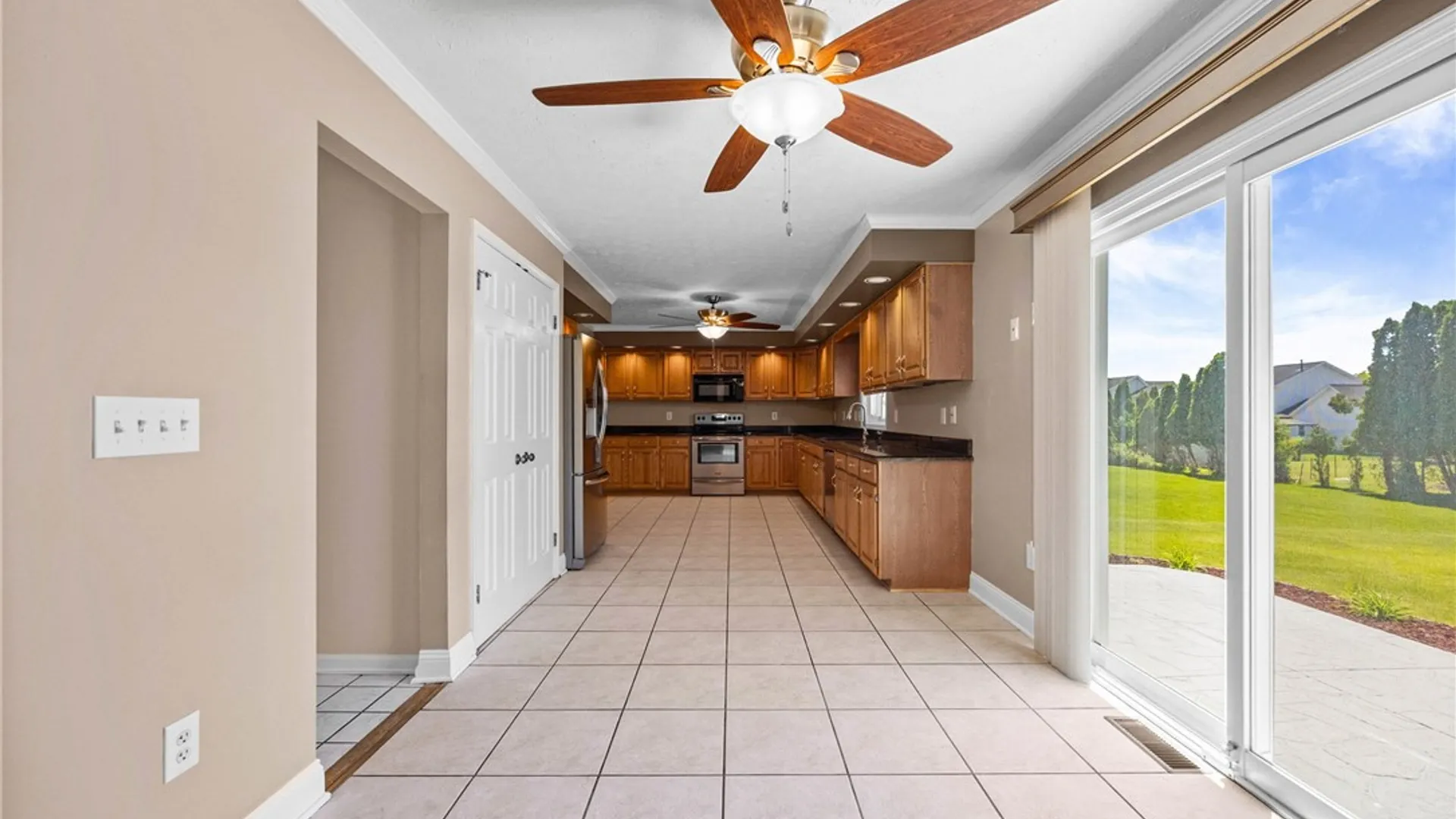 Property at 131 Windmill Trail, Ogden, NY 14624 20