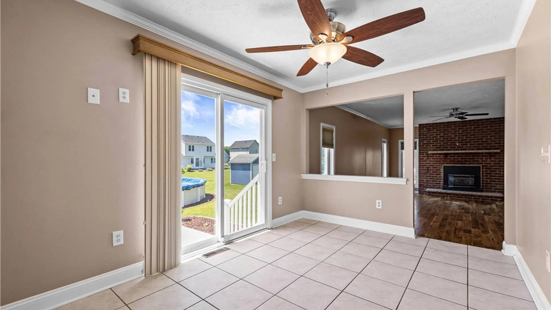 Property at 131 Windmill Trail, Ogden, NY 14624 21