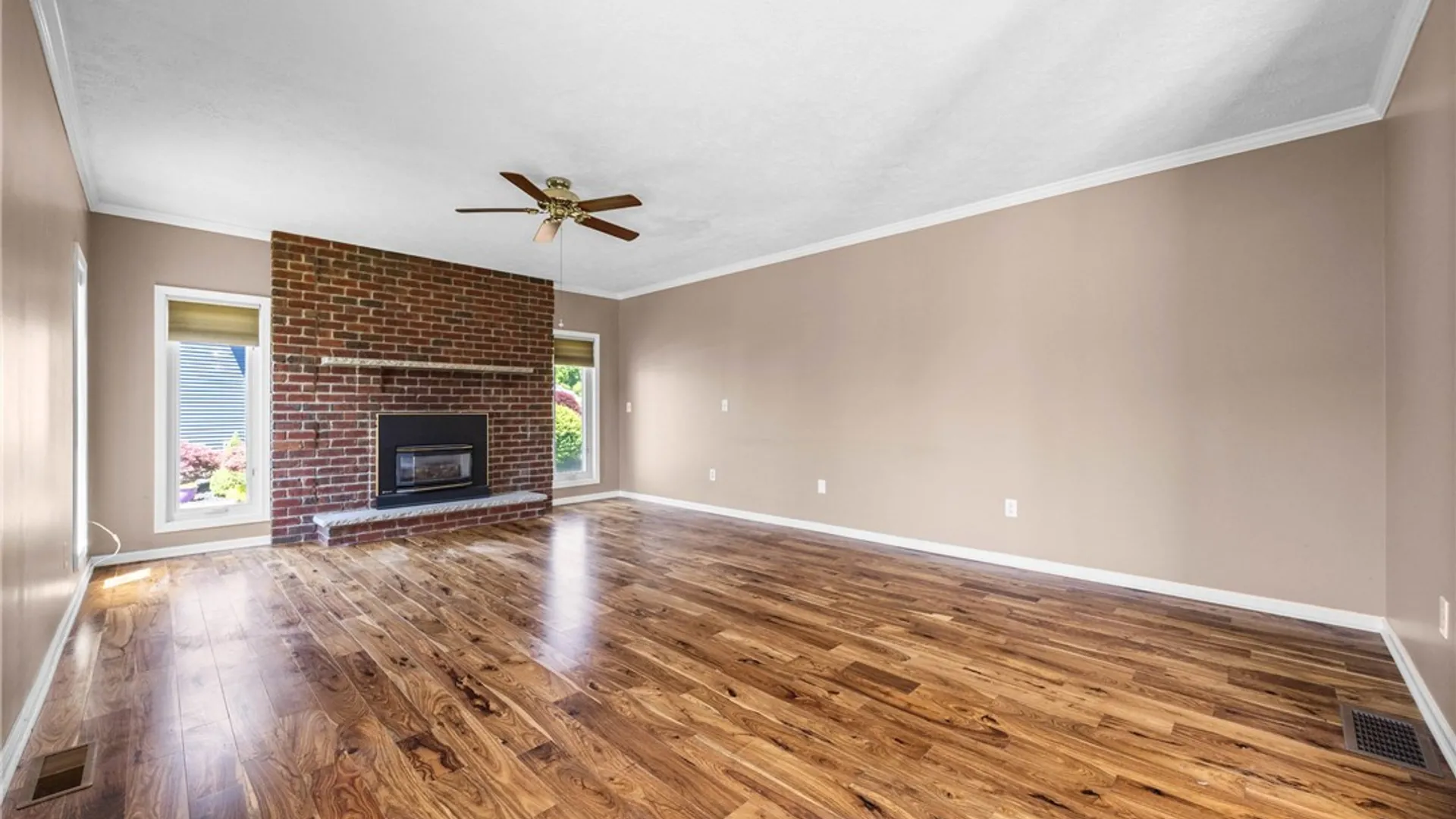 Property at 131 Windmill Trail, Ogden, NY 14624 24