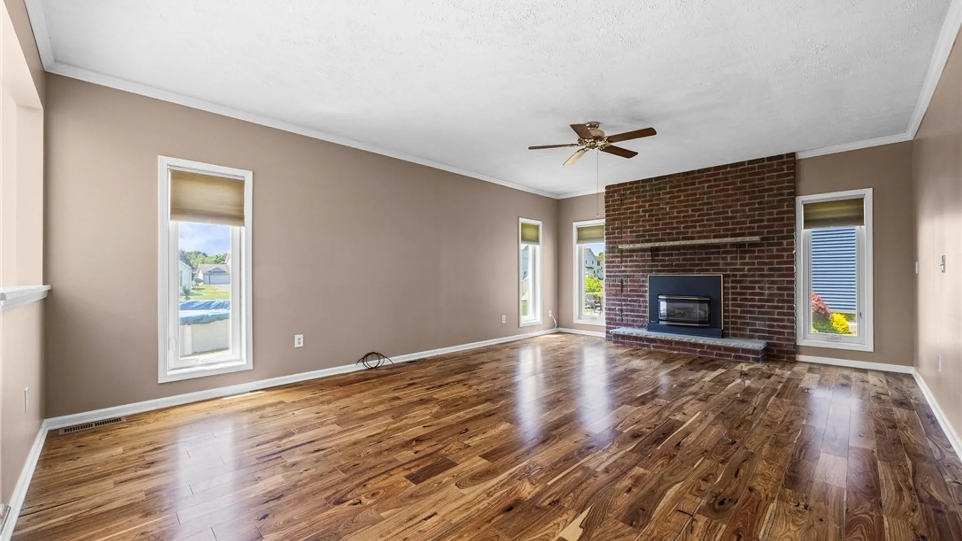 Property at 131 Windmill Trail, Ogden, NY 14624 25