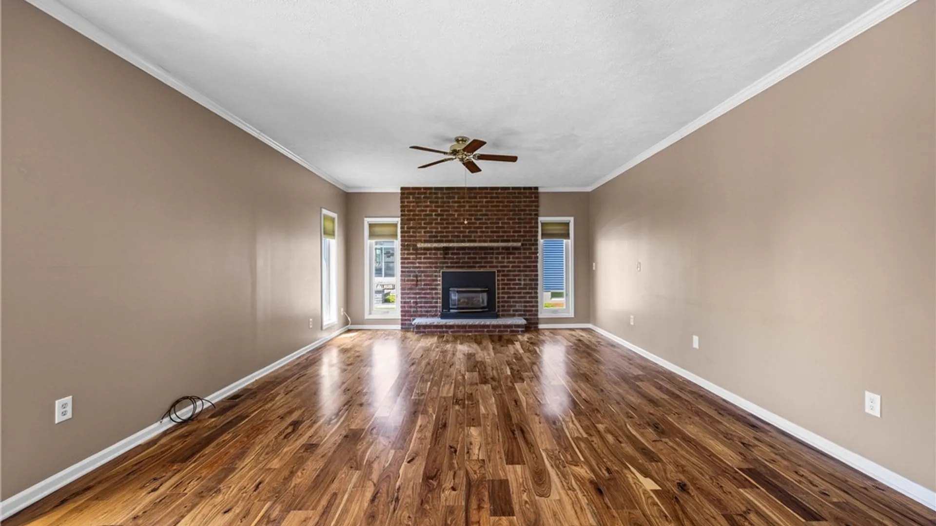 Property at 131 Windmill Trail, Ogden, NY 14624 28