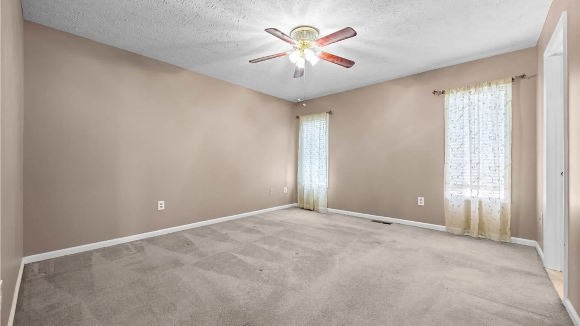 Property at 131 Windmill Trail, Ogden, NY 14624 31