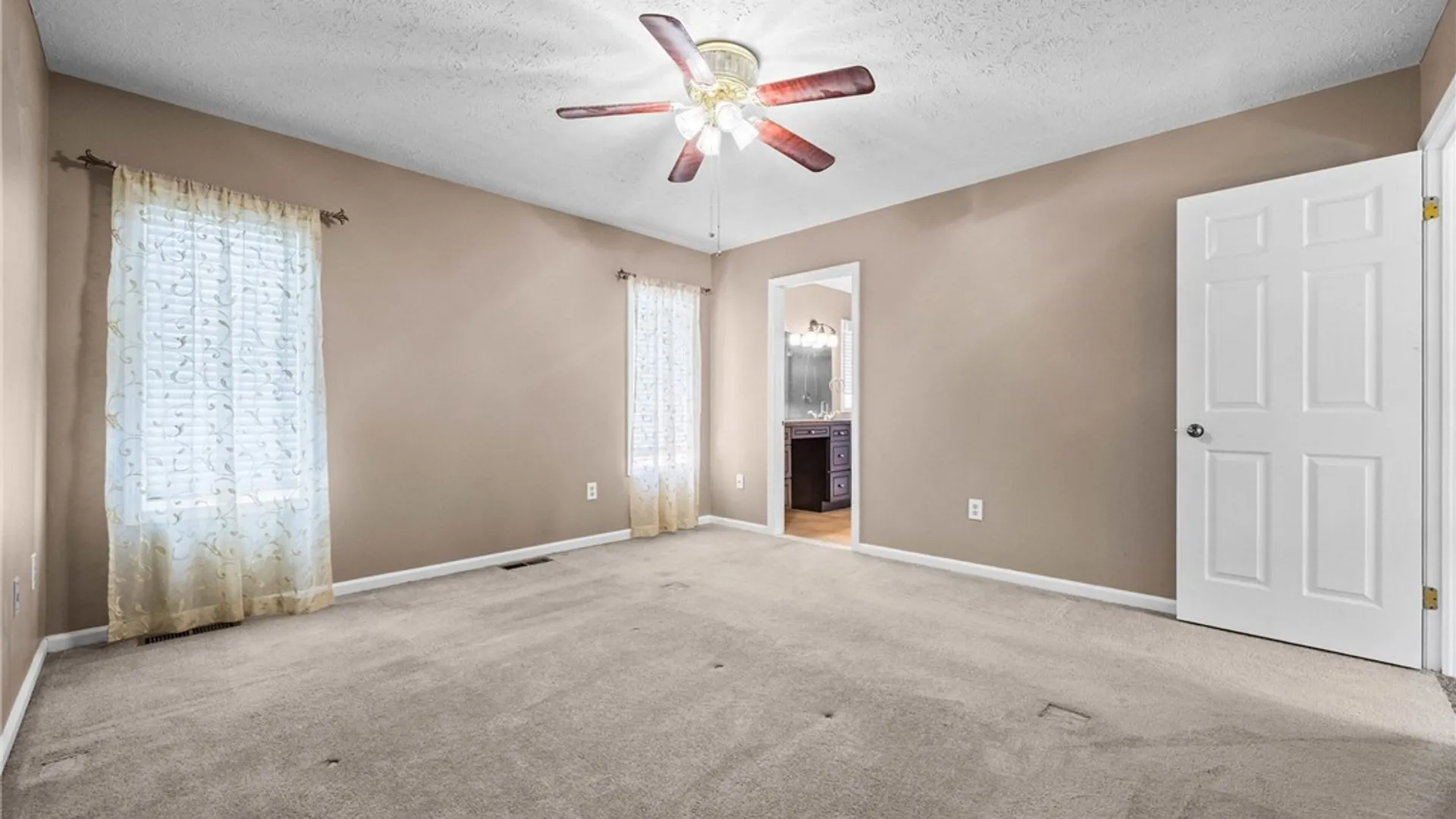 Property at 131 Windmill Trail, Ogden, NY 14624 32