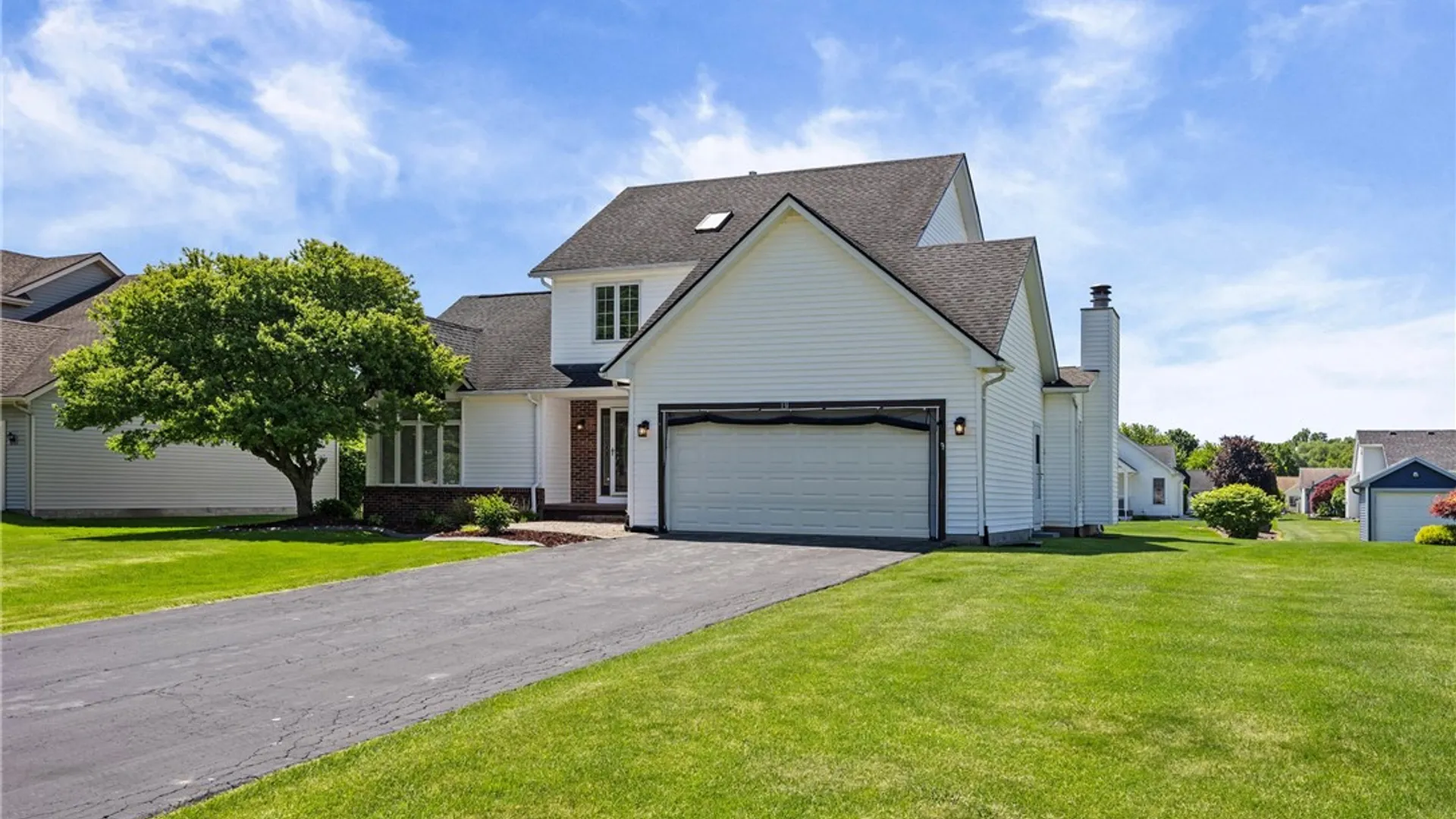 Property at 131 Windmill Trail, Ogden, NY 14624 4