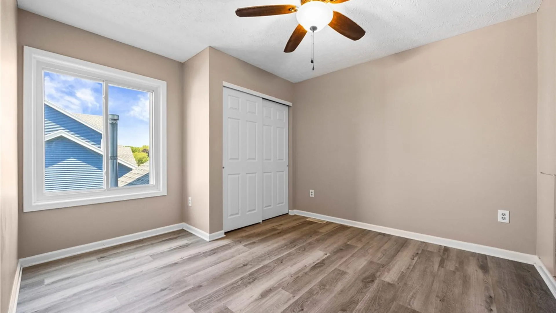 Property at 131 Windmill Trail, Ogden, NY 14624 41