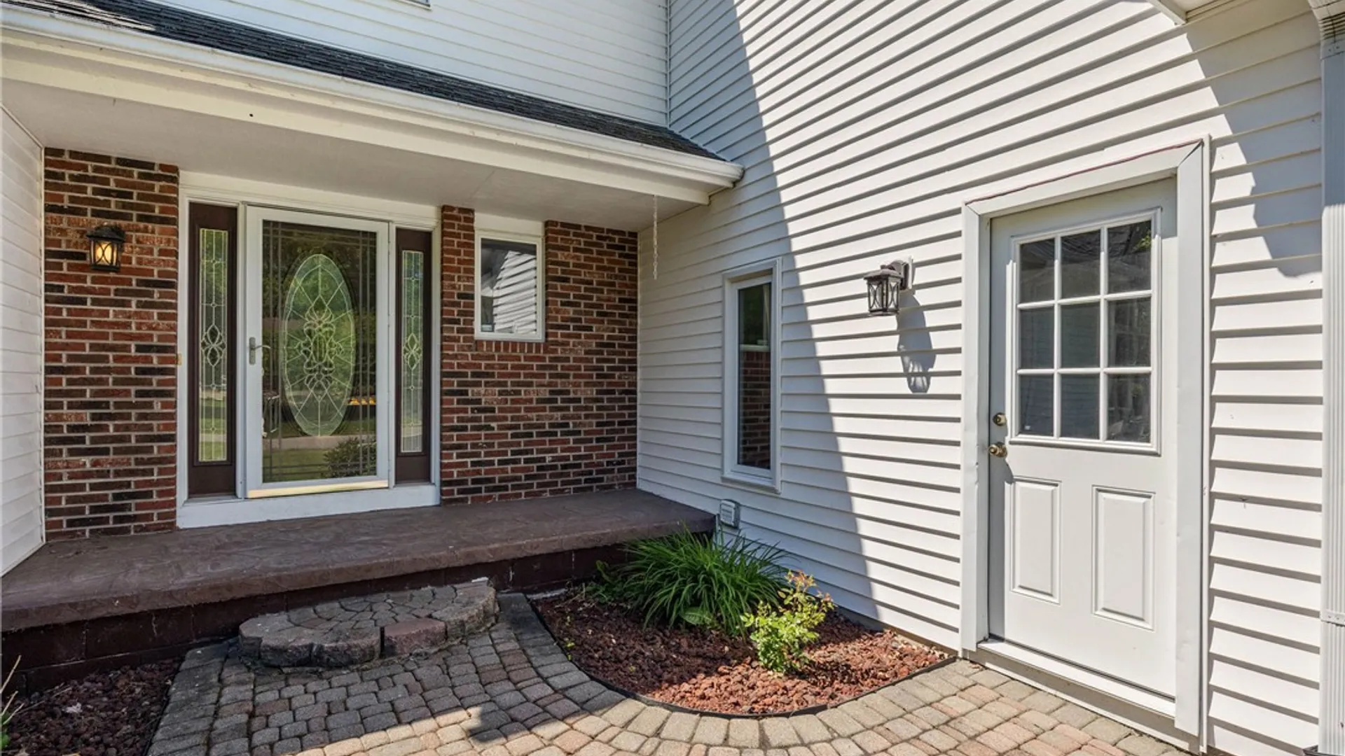 Property at 131 Windmill Trail, Ogden, NY 14624 5