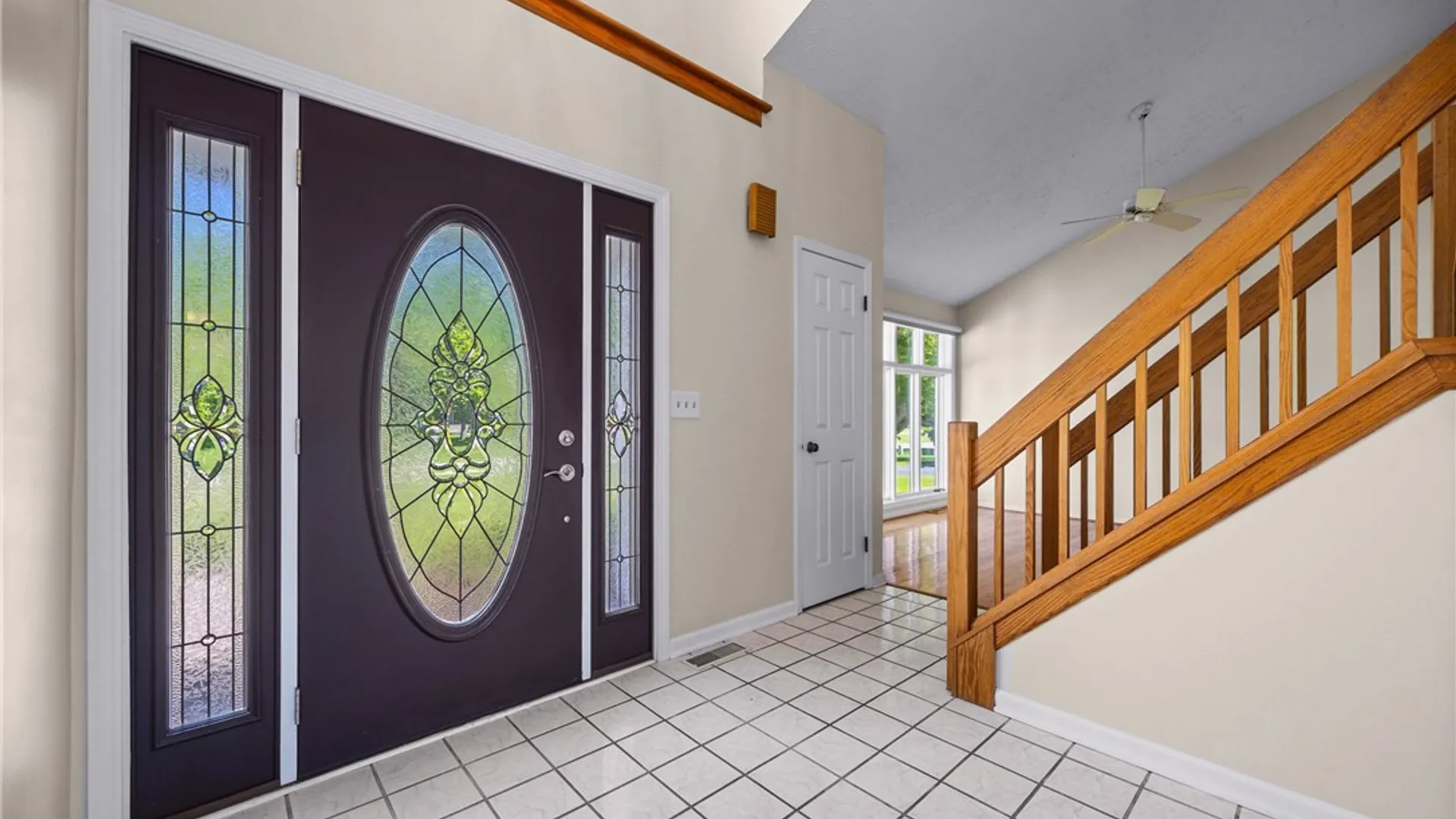 Property at 131 Windmill Trail, Ogden, NY 14624 7