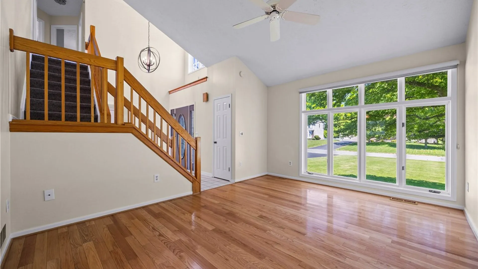 Property at 131 Windmill Trail, Ogden, NY 14624 8