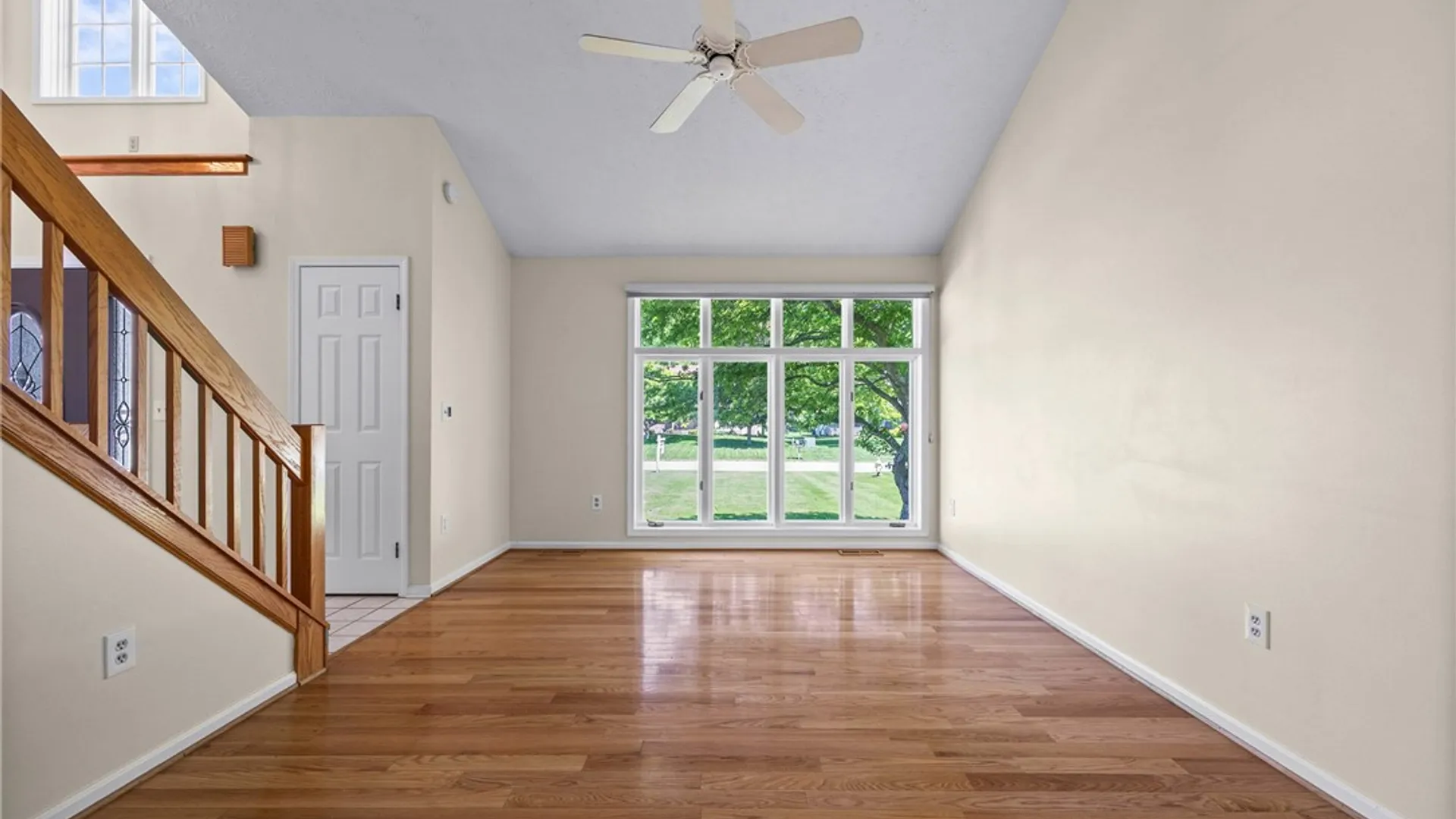 Property at 131 Windmill Trail, Ogden, NY 14624 9