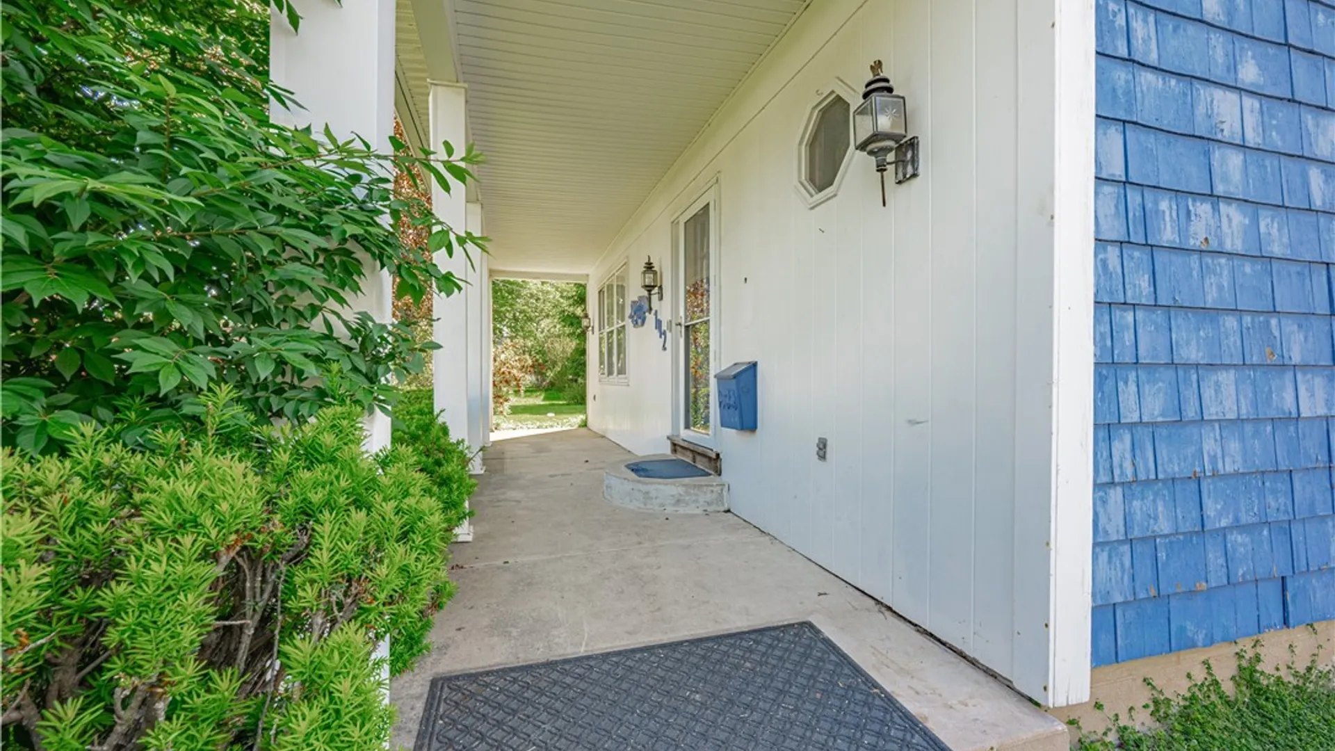 Property at 142 Irving Street, Lockport City, NY 14094 10