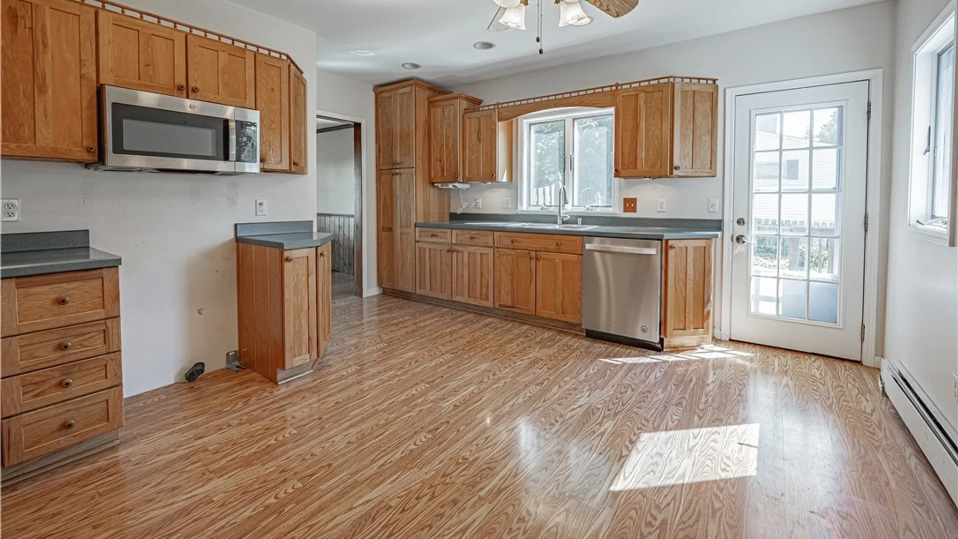 Property at 142 Irving Street, Lockport City, NY 14094 17