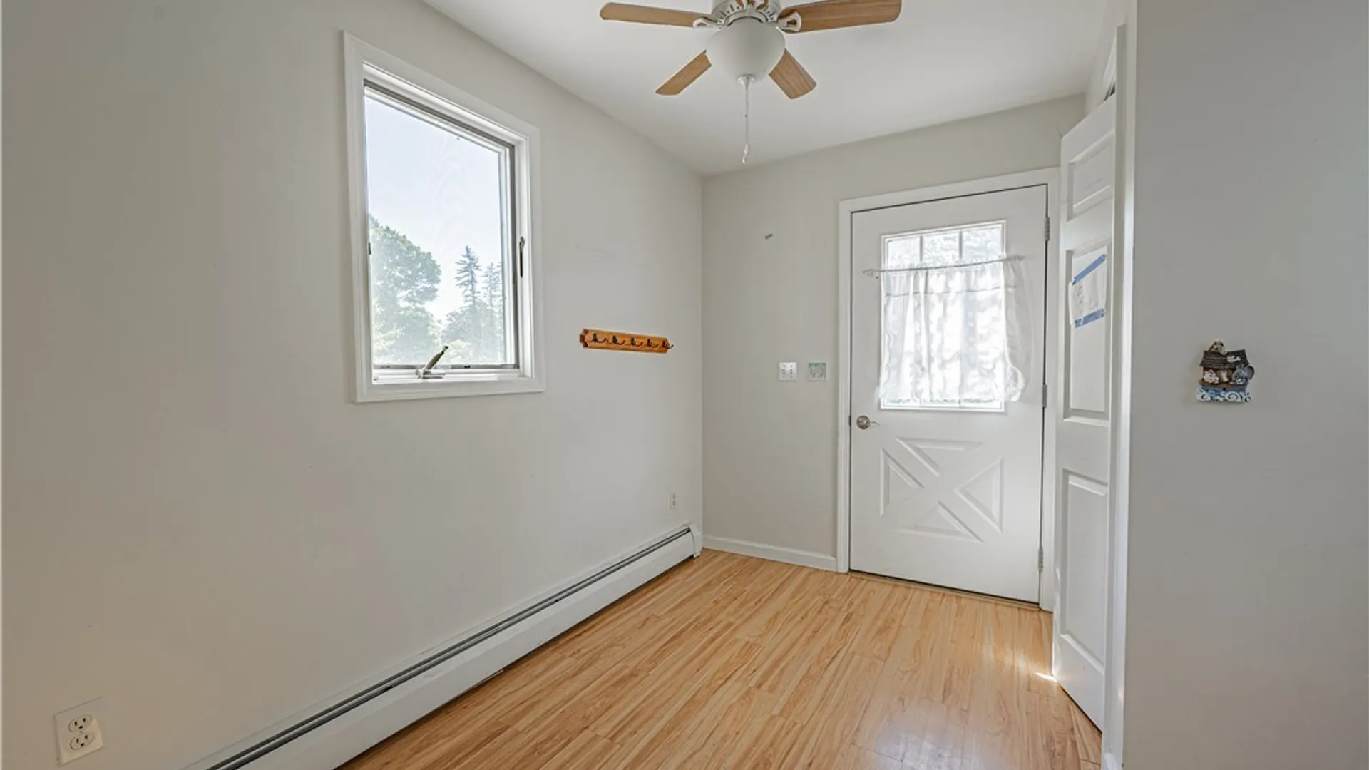 Property at 142 Irving Street, Lockport City, NY 14094 26