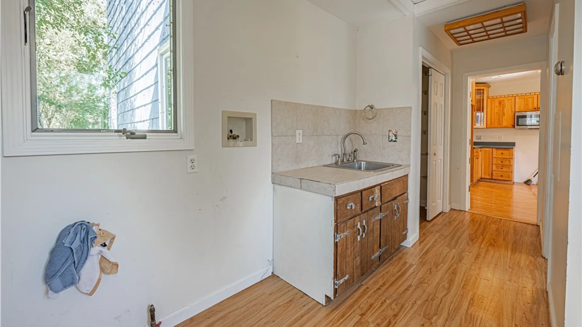 Property at 142 Irving Street, Lockport City, NY 14094 27