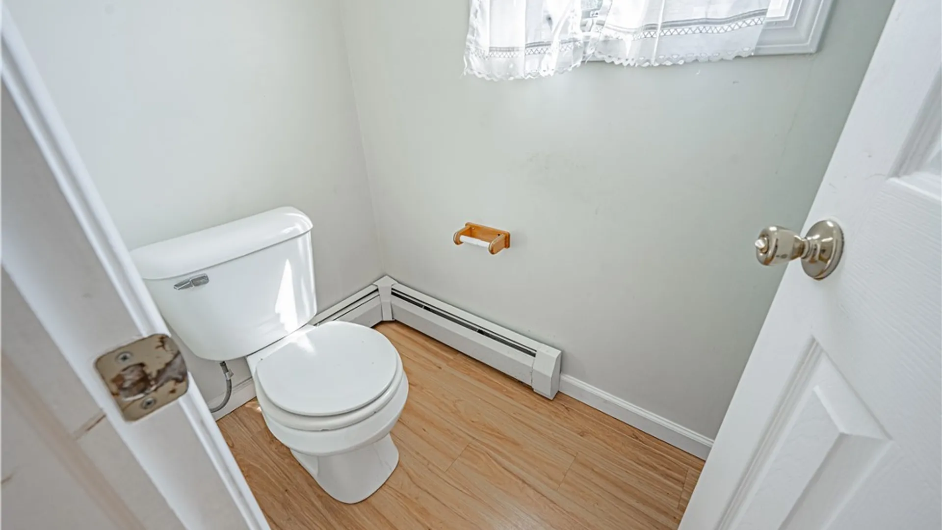 Property at 142 Irving Street, Lockport City, NY 14094 28