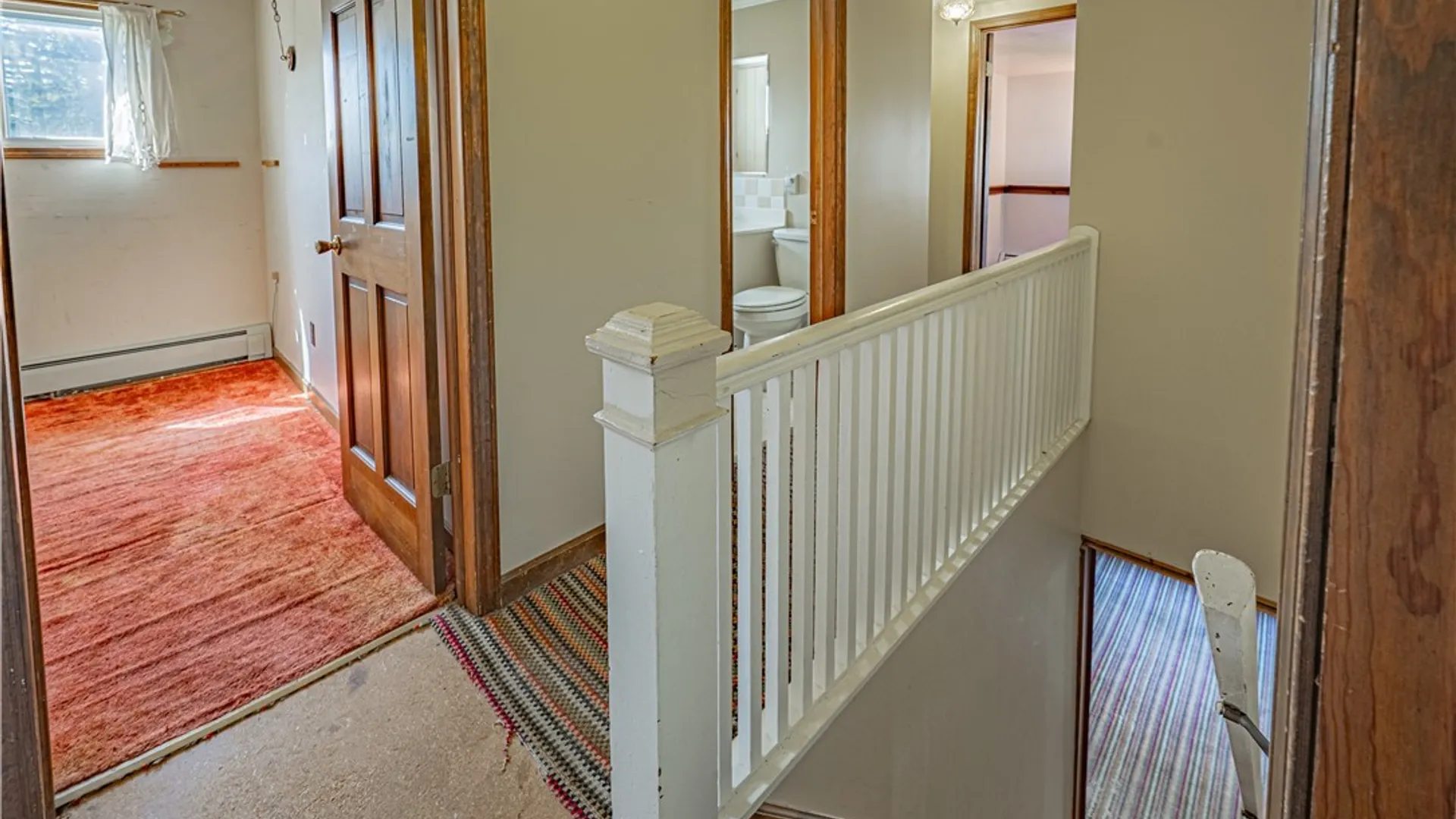 Property at 142 Irving Street, Lockport City, NY 14094 30