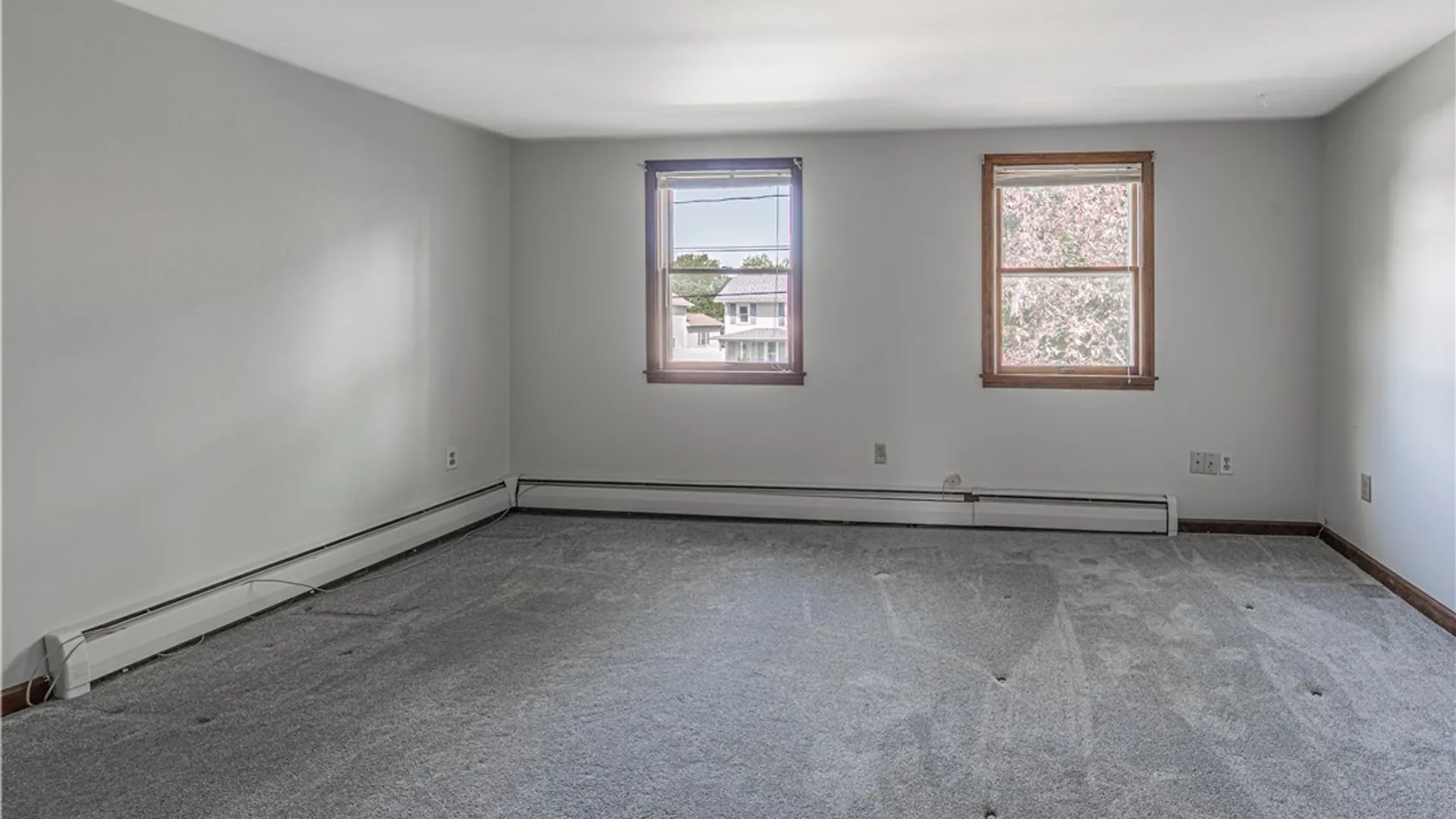 Property at 142 Irving Street, Lockport City, NY 14094 31