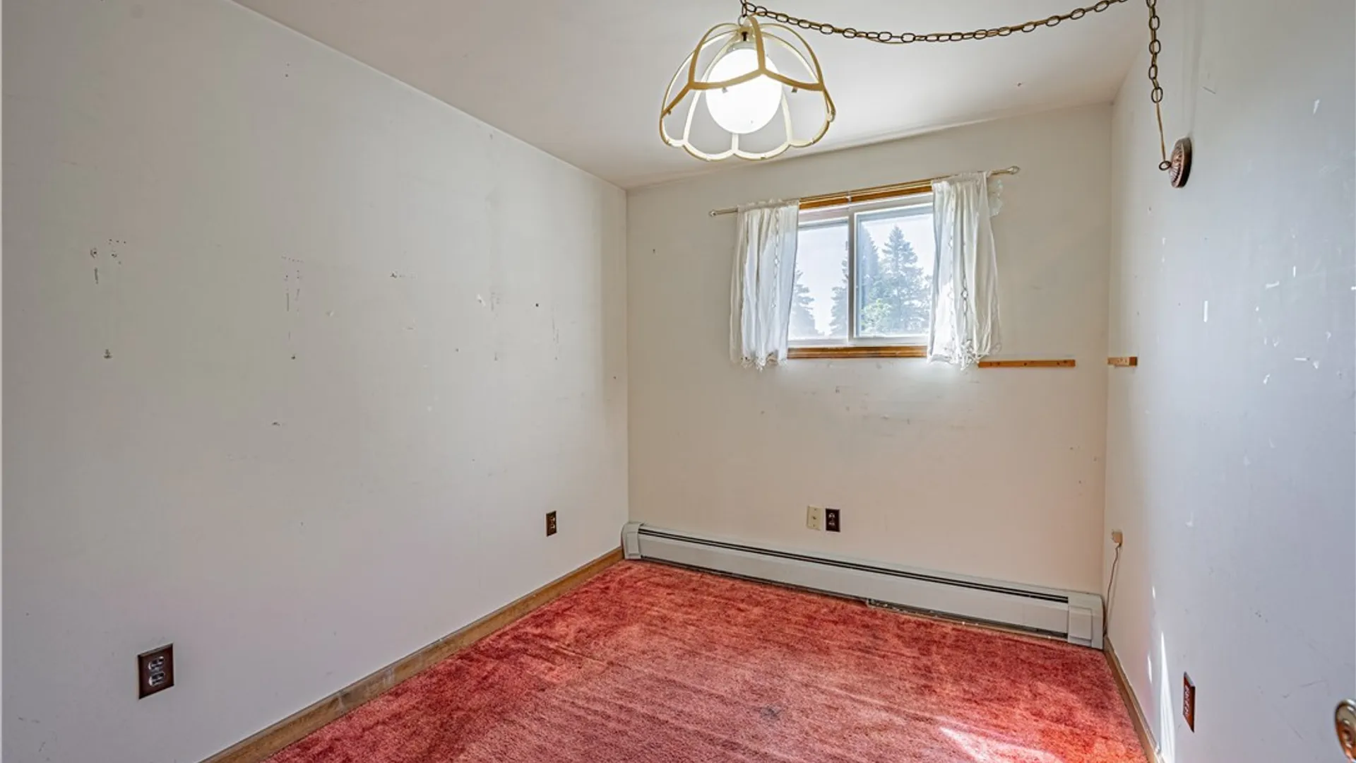 Property at 142 Irving Street, Lockport City, NY 14094 33