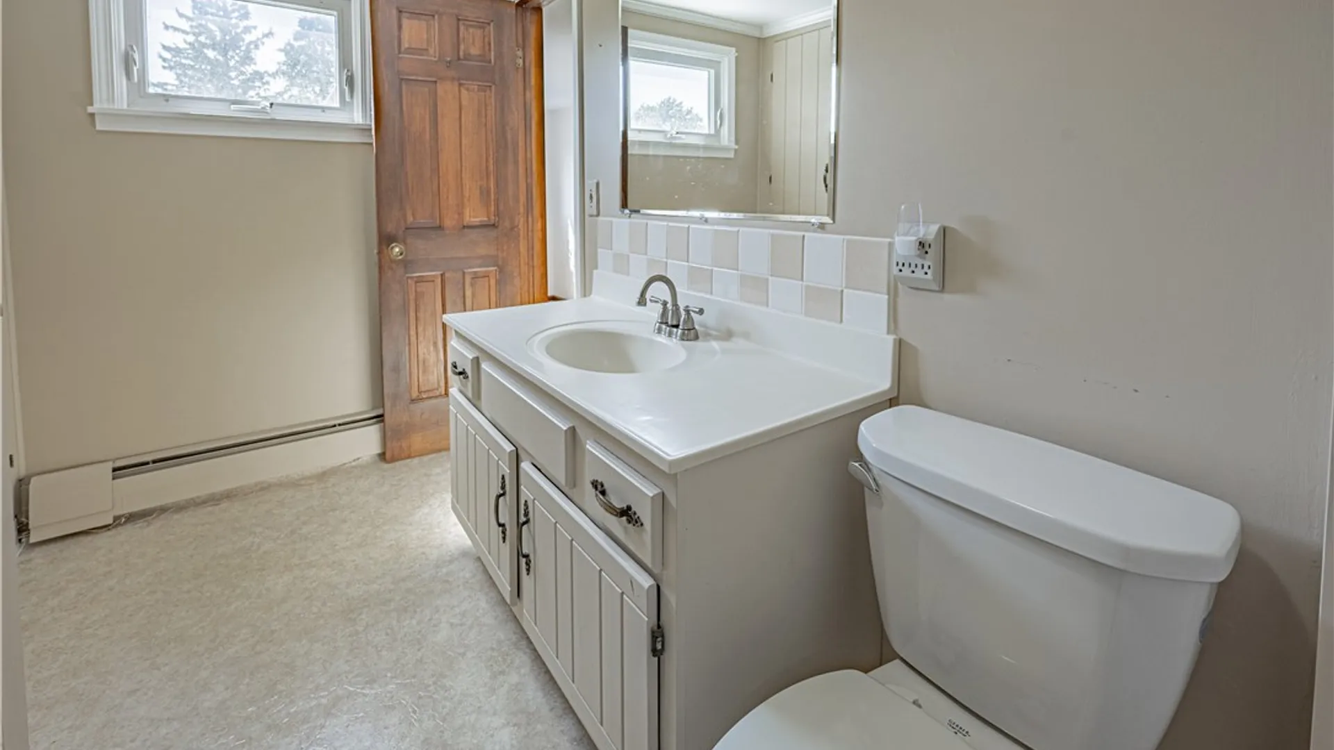 Property at 142 Irving Street, Lockport City, NY 14094 34